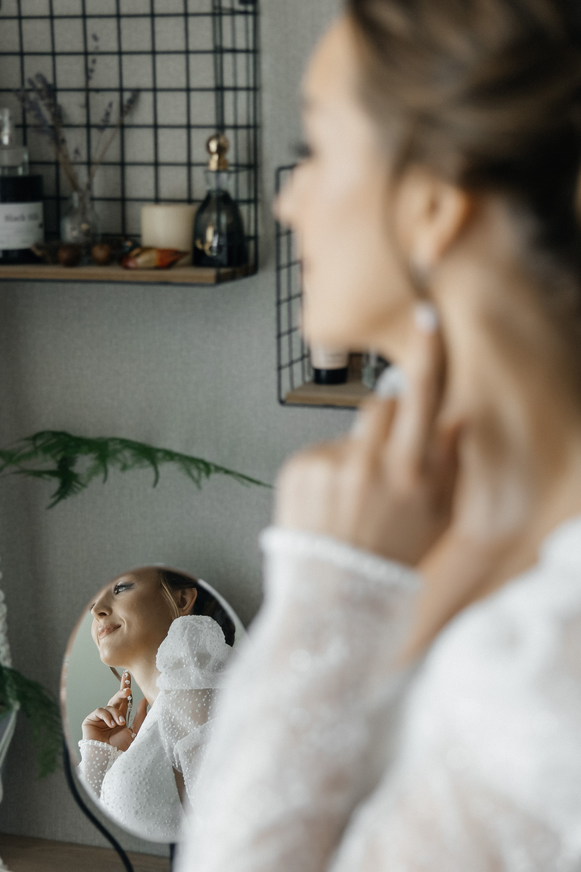 Михаил & Татьяна. Свадебный и семейный фотограф в Краснодар, Россия