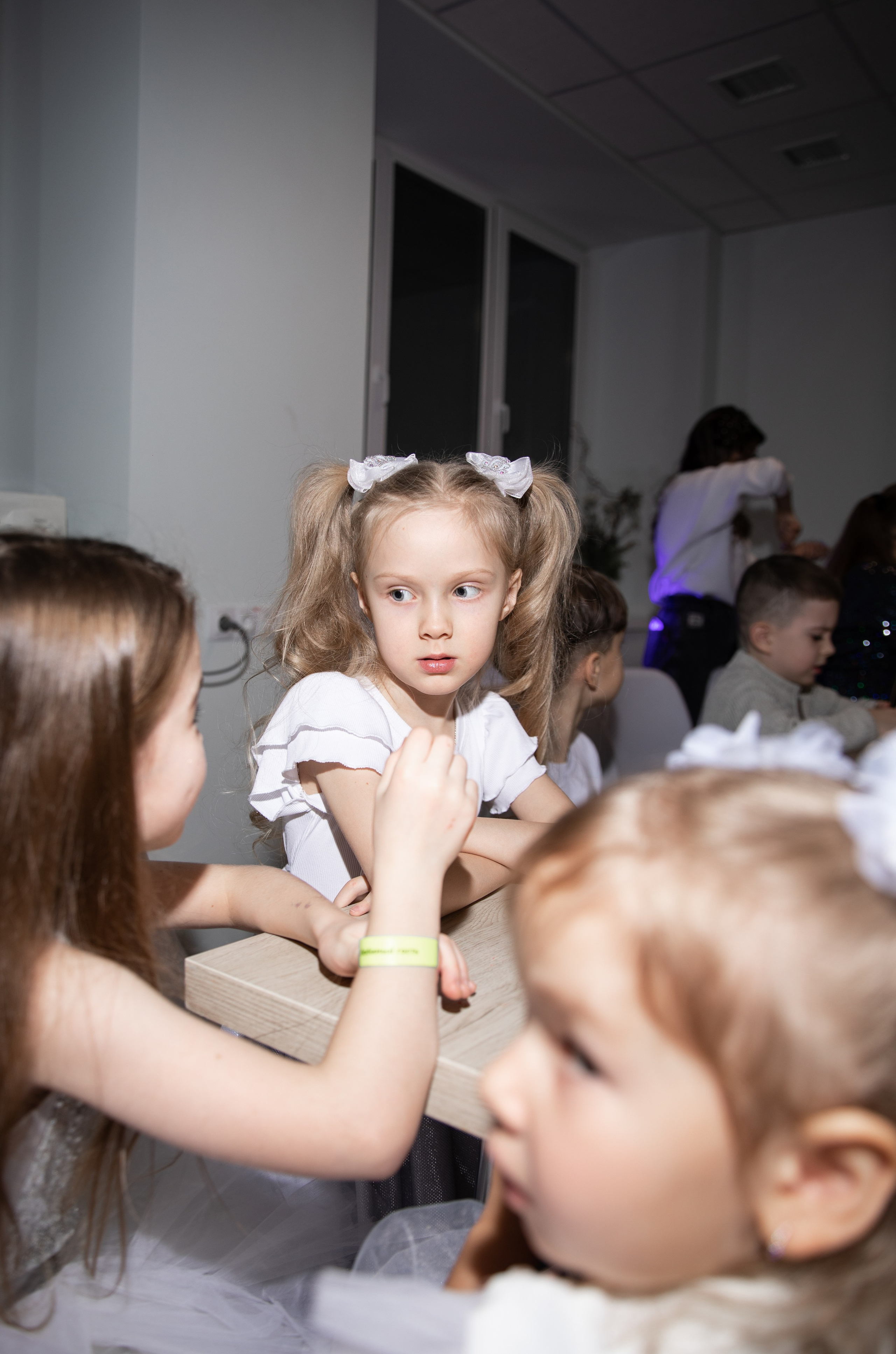 Новый год — Утес, Чебаркуль 2025-2026. Репортажный и свадебный фотограф в Челябинске Елисеев Павел