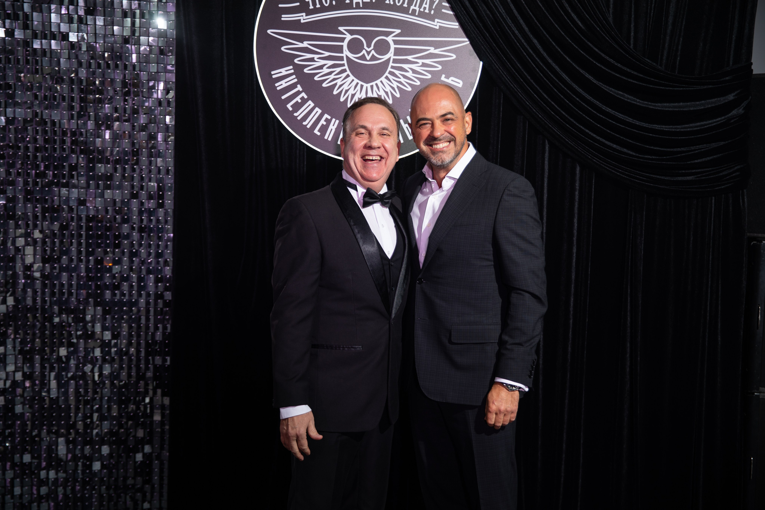 Что? Где? Когда? — Вторая игра г. Челябинск. Репортажный и свадебный фотограф в Челябинске Елисеев Павел