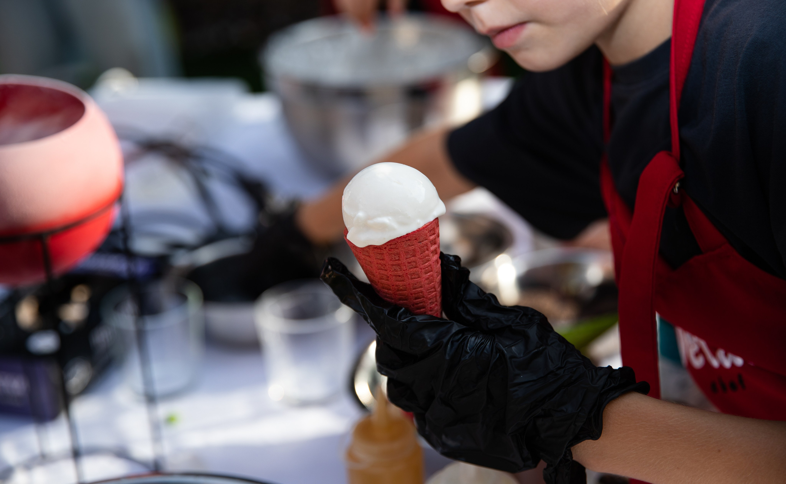 День Рождения Егорки -2025. VoronEvent. Репортажный и свадебный фотограф в Челябинске Елисеев Павел