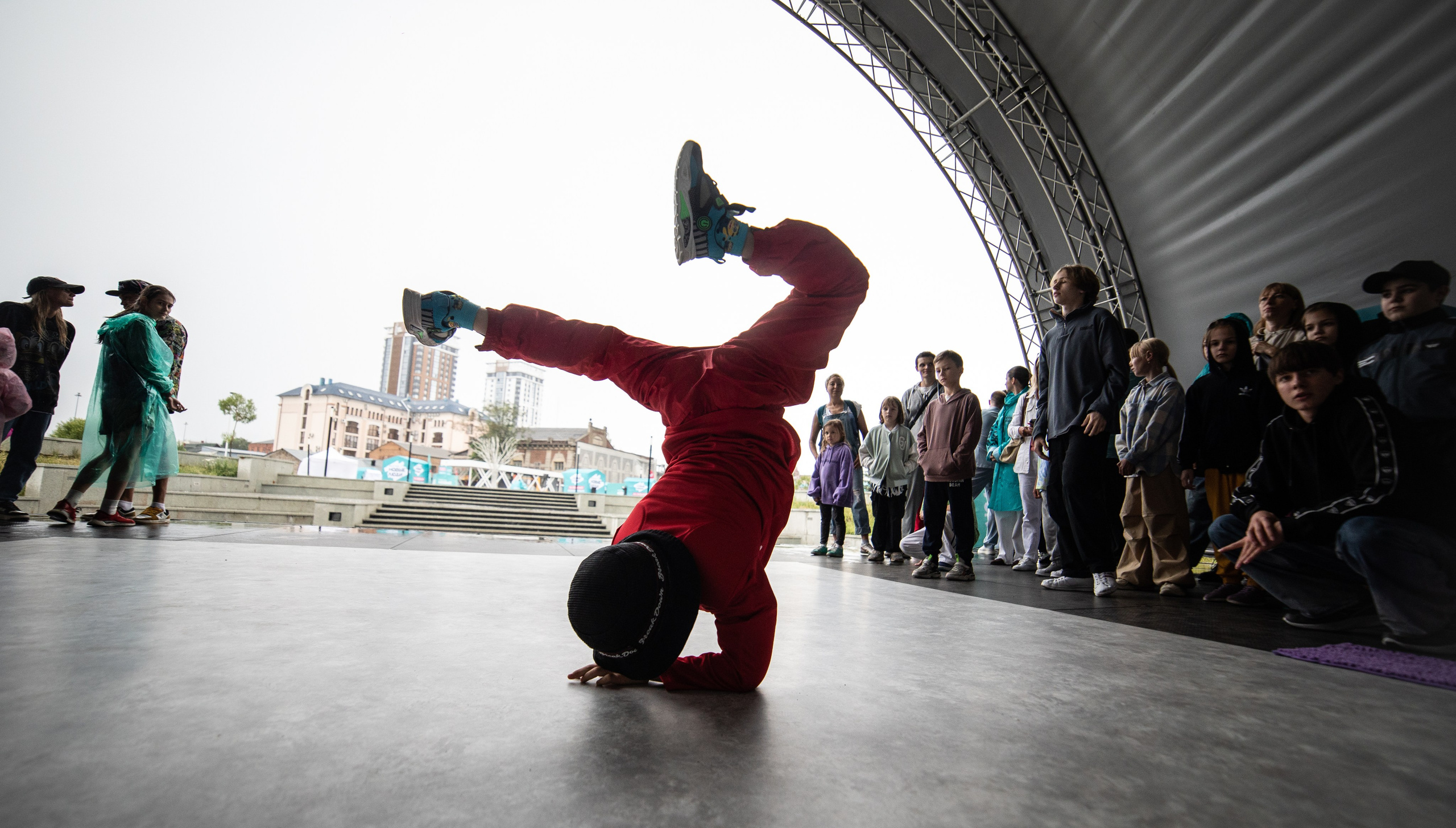 Время Новых -2025. Репортажный и свадебный фотограф в Челябинске Елисеев Павел