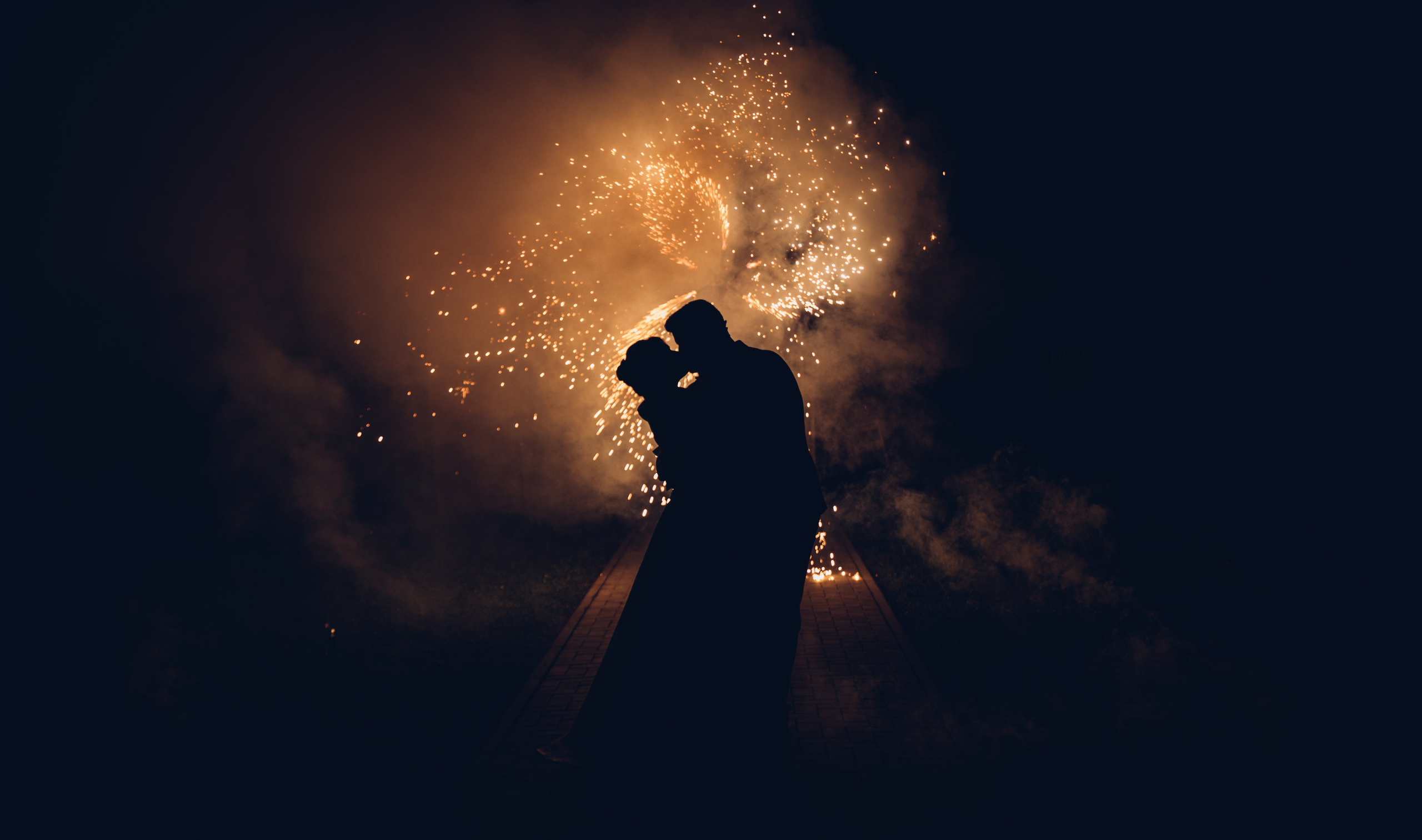 Свадебная фотосъемка. Репортажный и свадебный фотограф в Челябинске Елисеев Павел