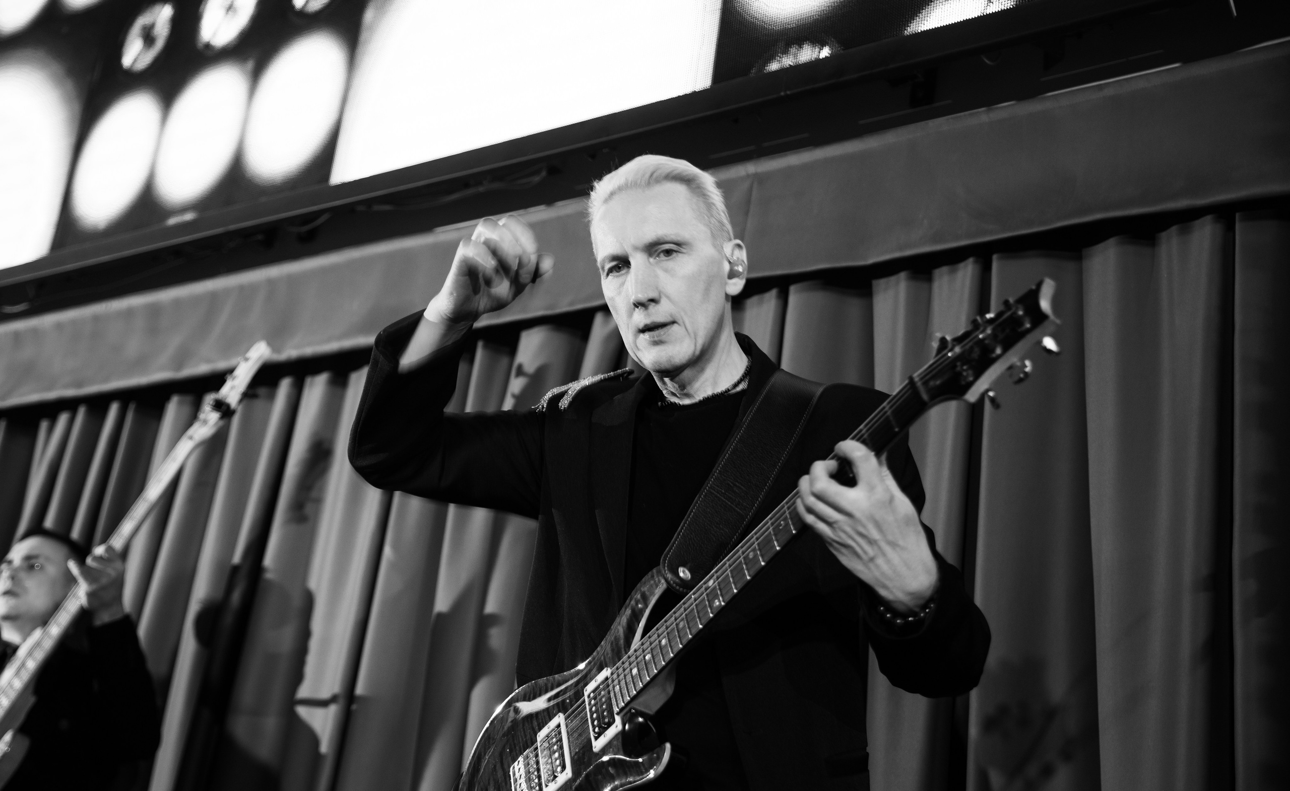 Новый год — Утес, Чебаркуль 2025-2026. Репортажный и свадебный фотограф в Челябинске Елисеев Павел