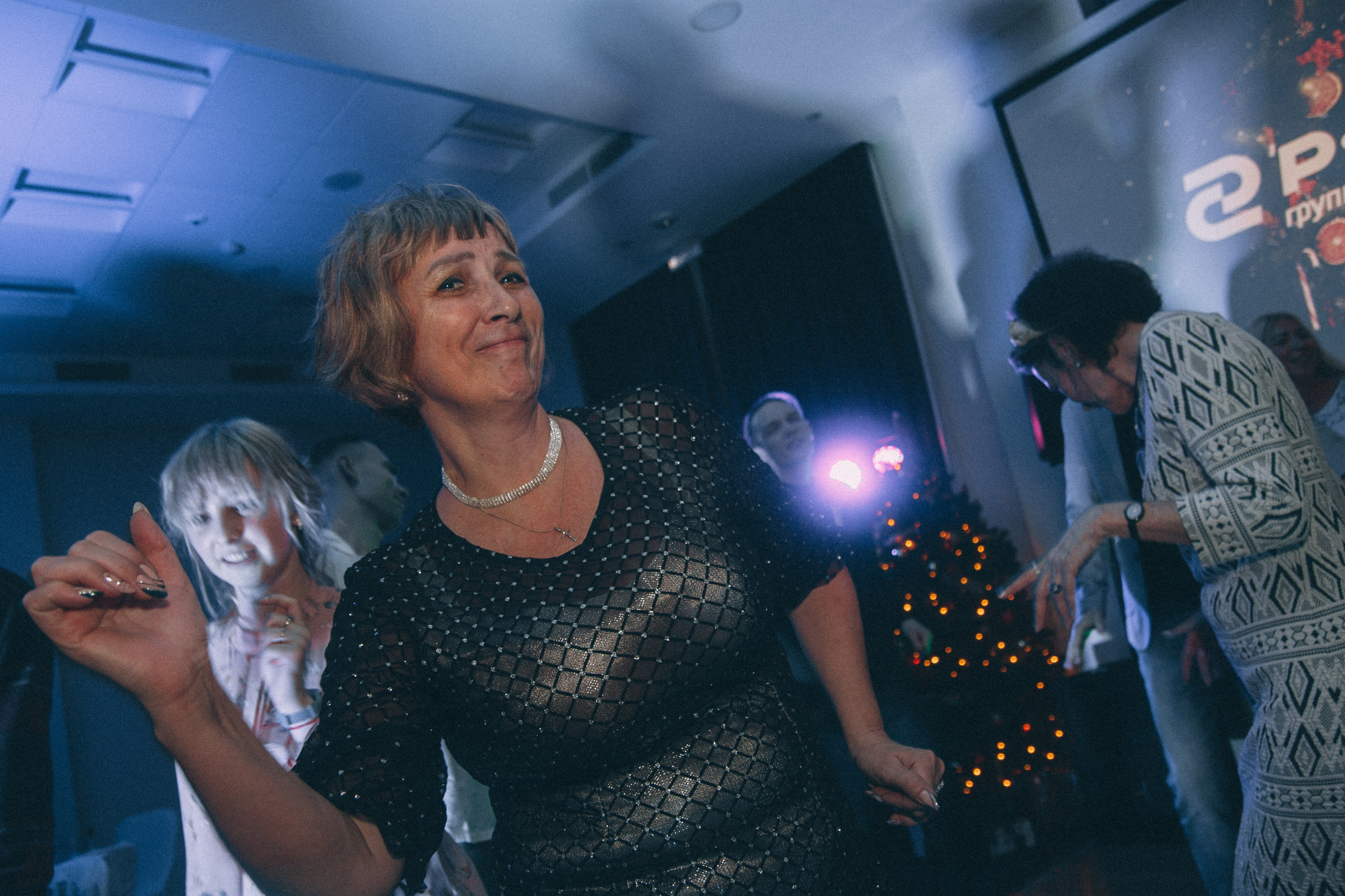 Мероприятия. Фотограф в Ростове Александр Курылев