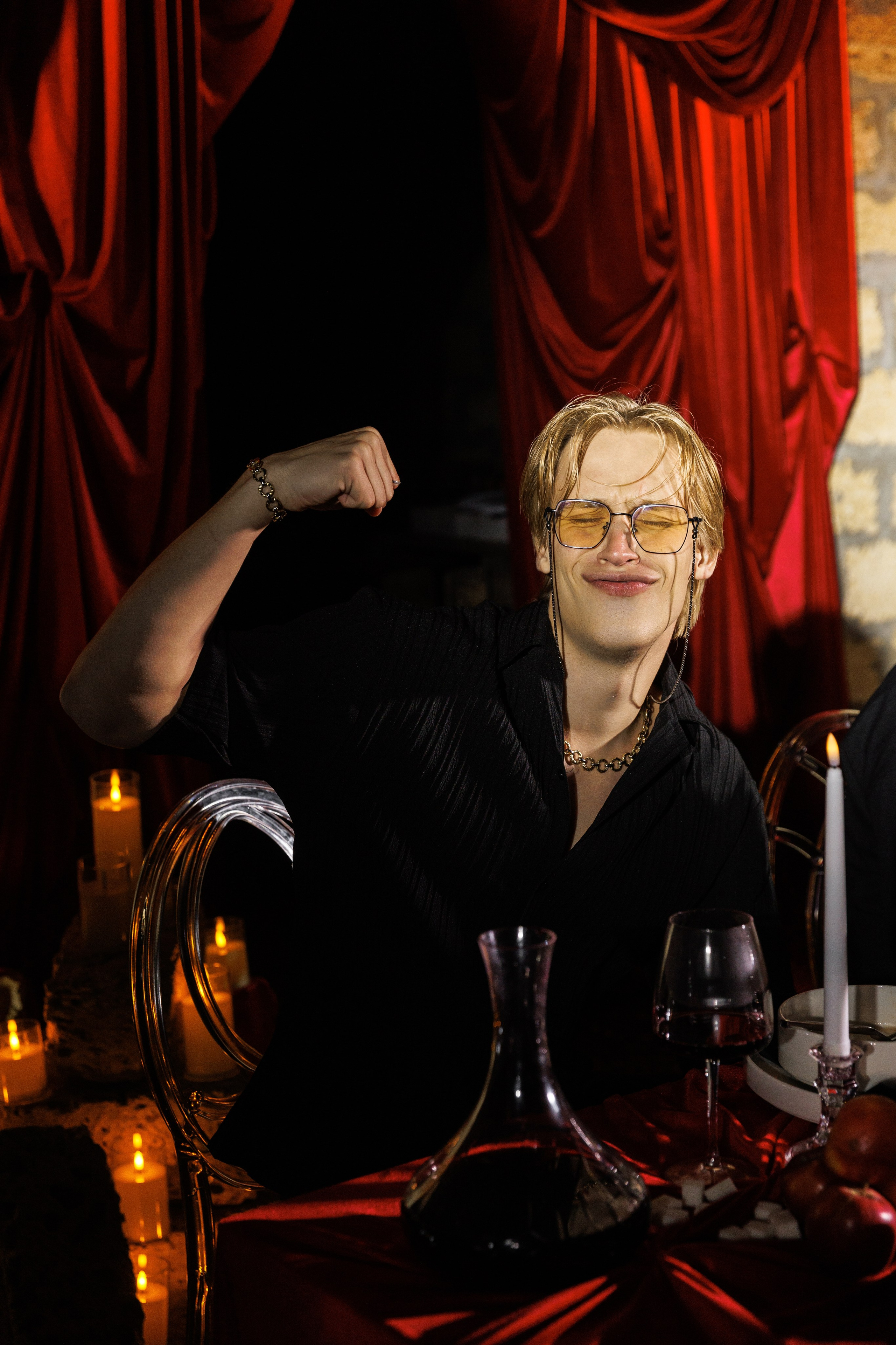 Свадебный фотограф Бакрымова Валентина