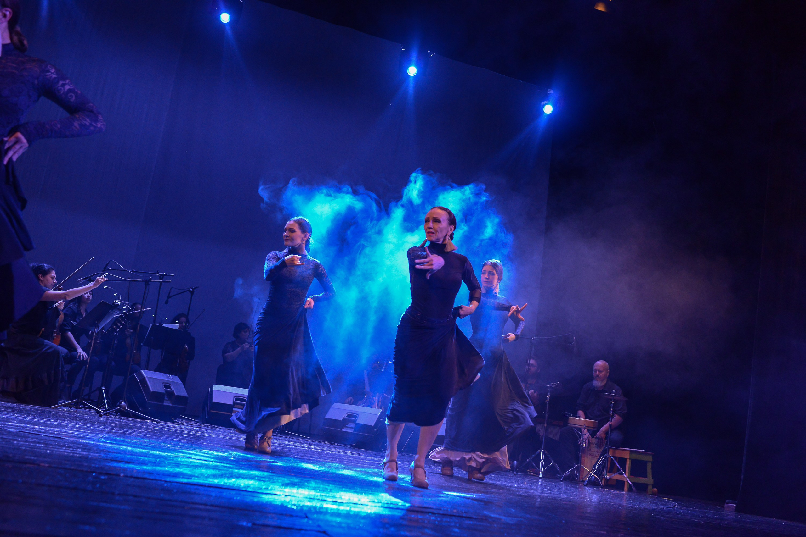 Концерты. Ивент-фотограф Санкт-Петербург/Event photographer based in St.Petersburg, Russia