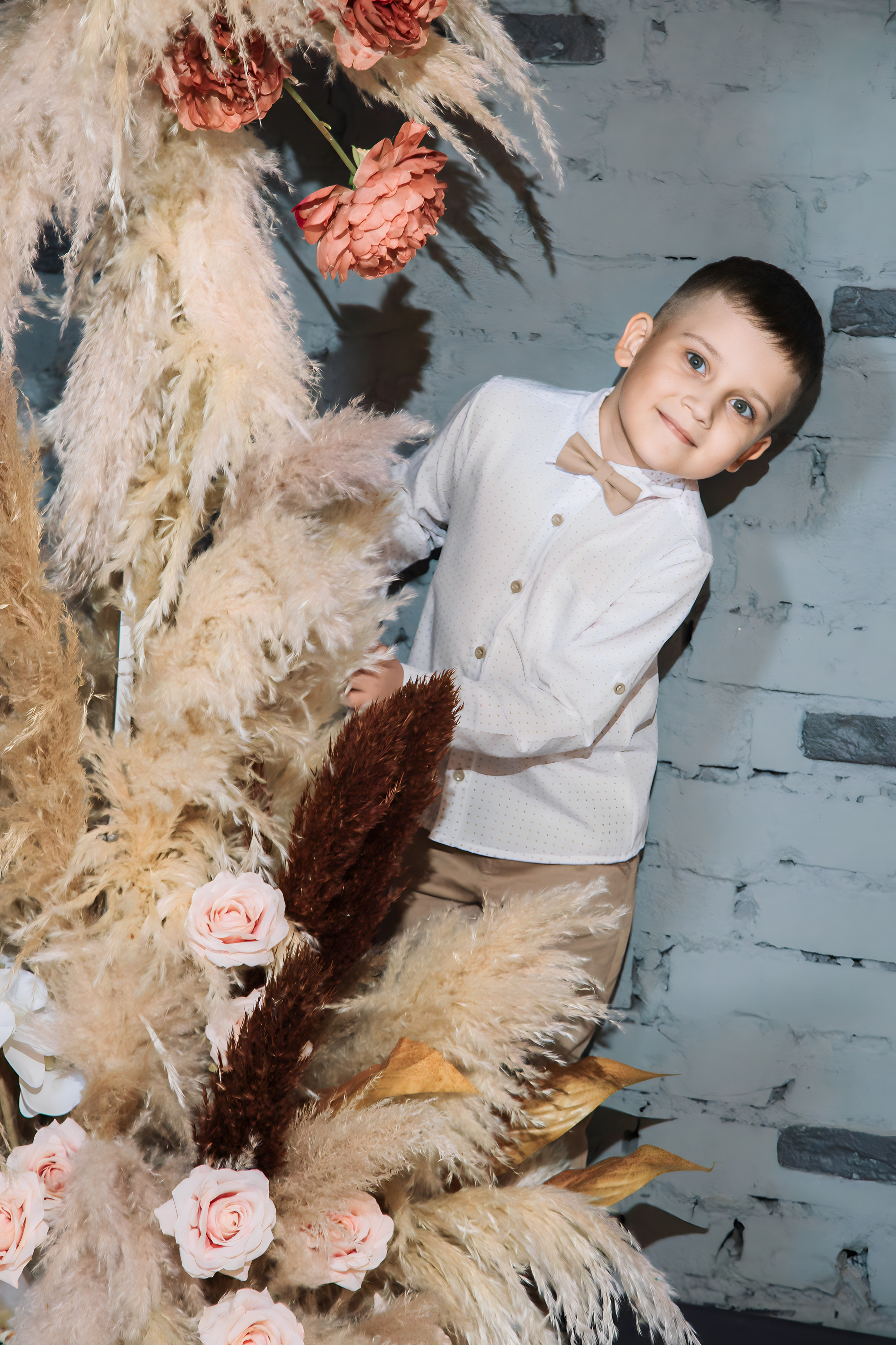 Свадебные банкеты. Фотограф и видеограф в Санкт-Петербурге Прохорова Надежда