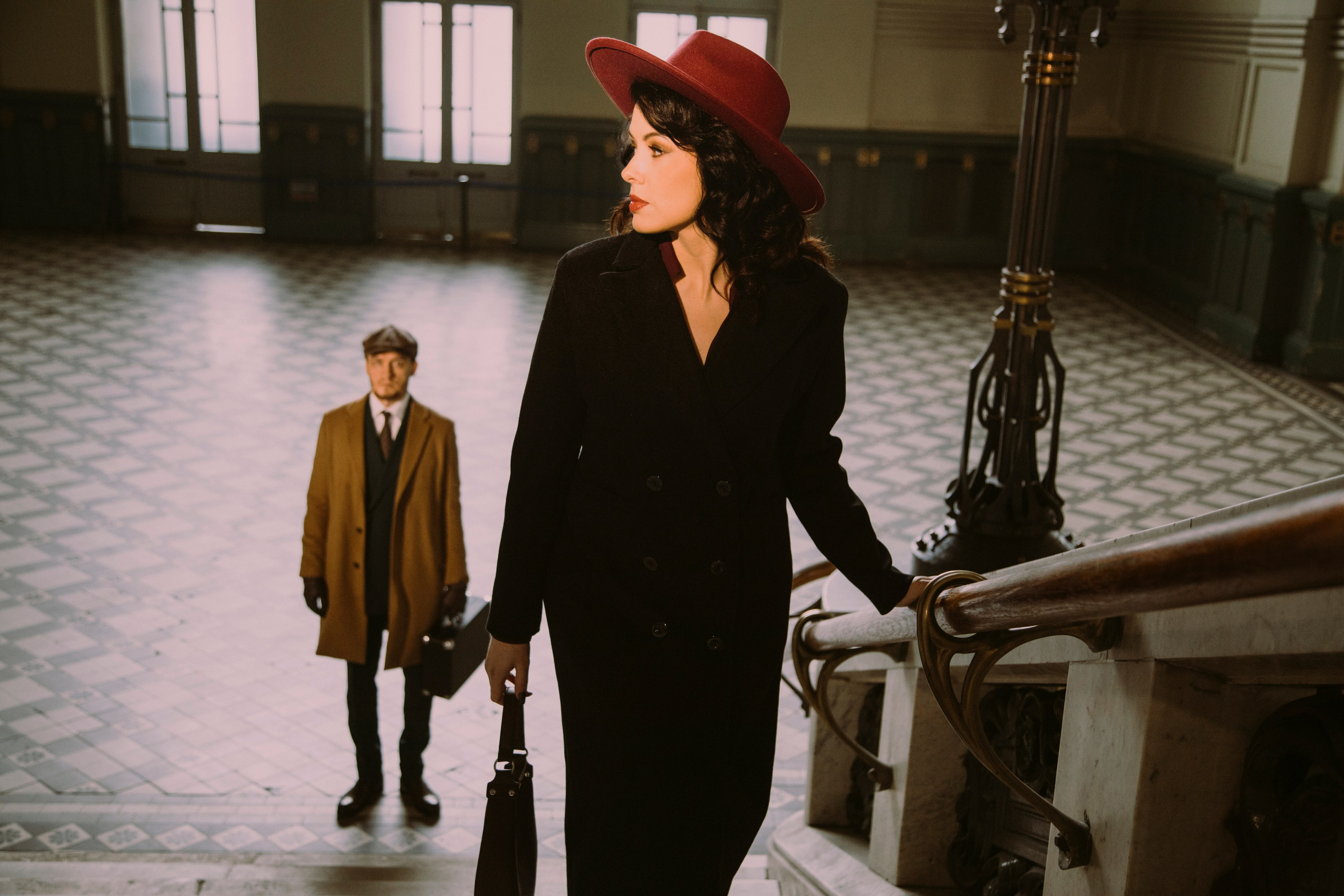 Тематические съемки. Фотограф и видеограф в Санкт-Петербурге Прохорова Надежда