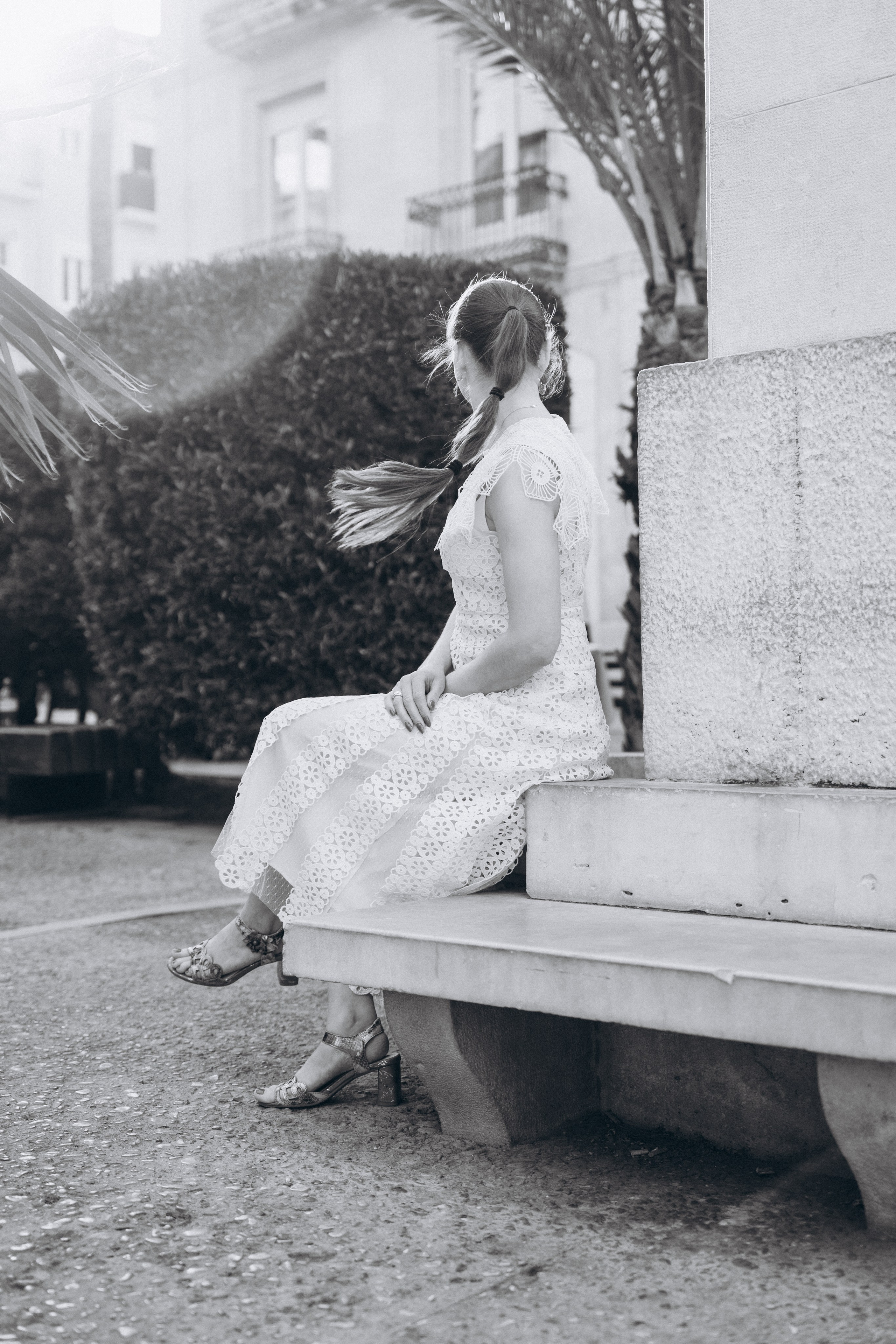 Фотопрогулка в Аликанте | Фото на море Costa Blanca. Фотограф в Аликанте СветЛана Константинова