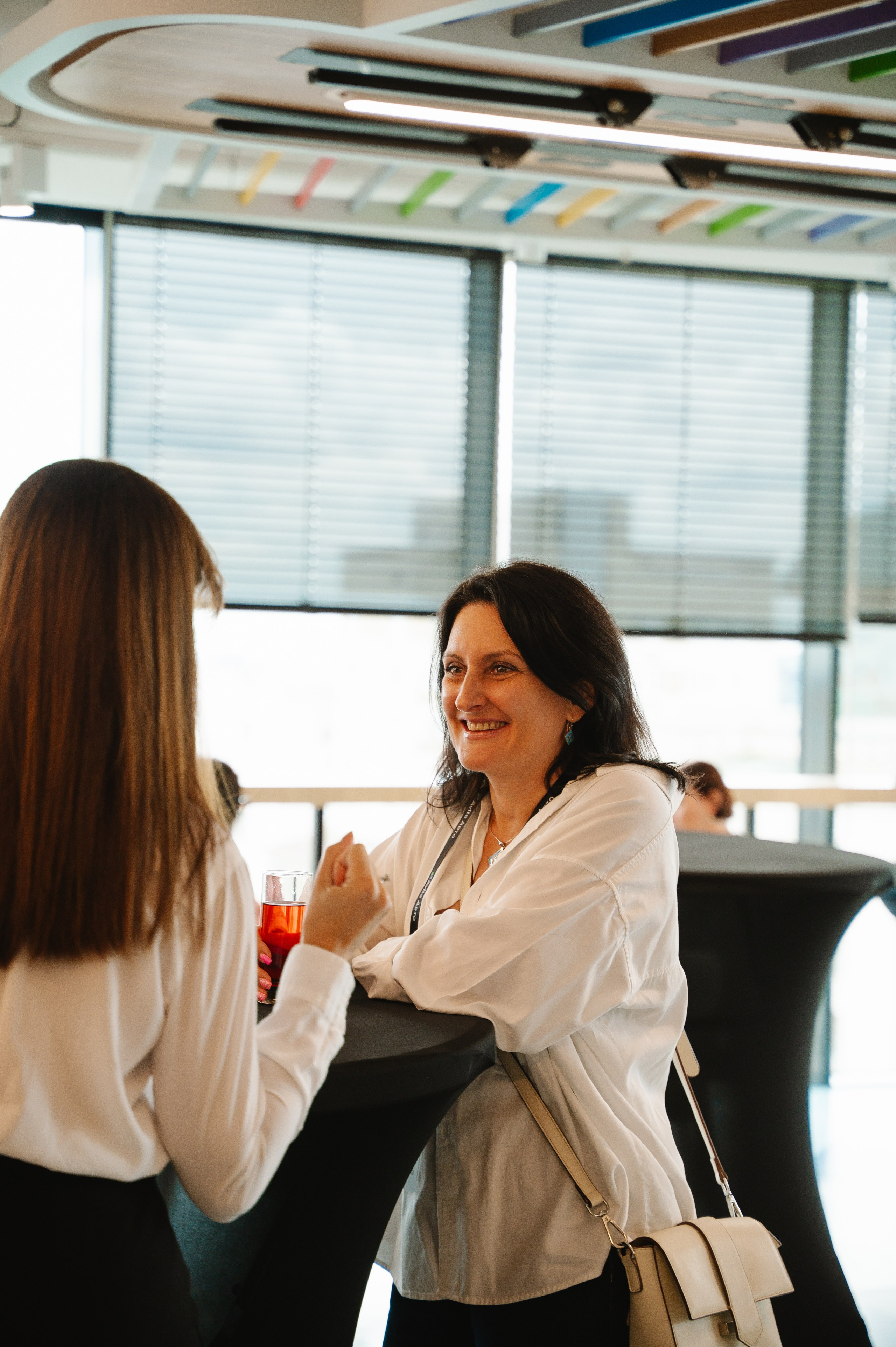 Avito. Фотограф — Ася Орехова