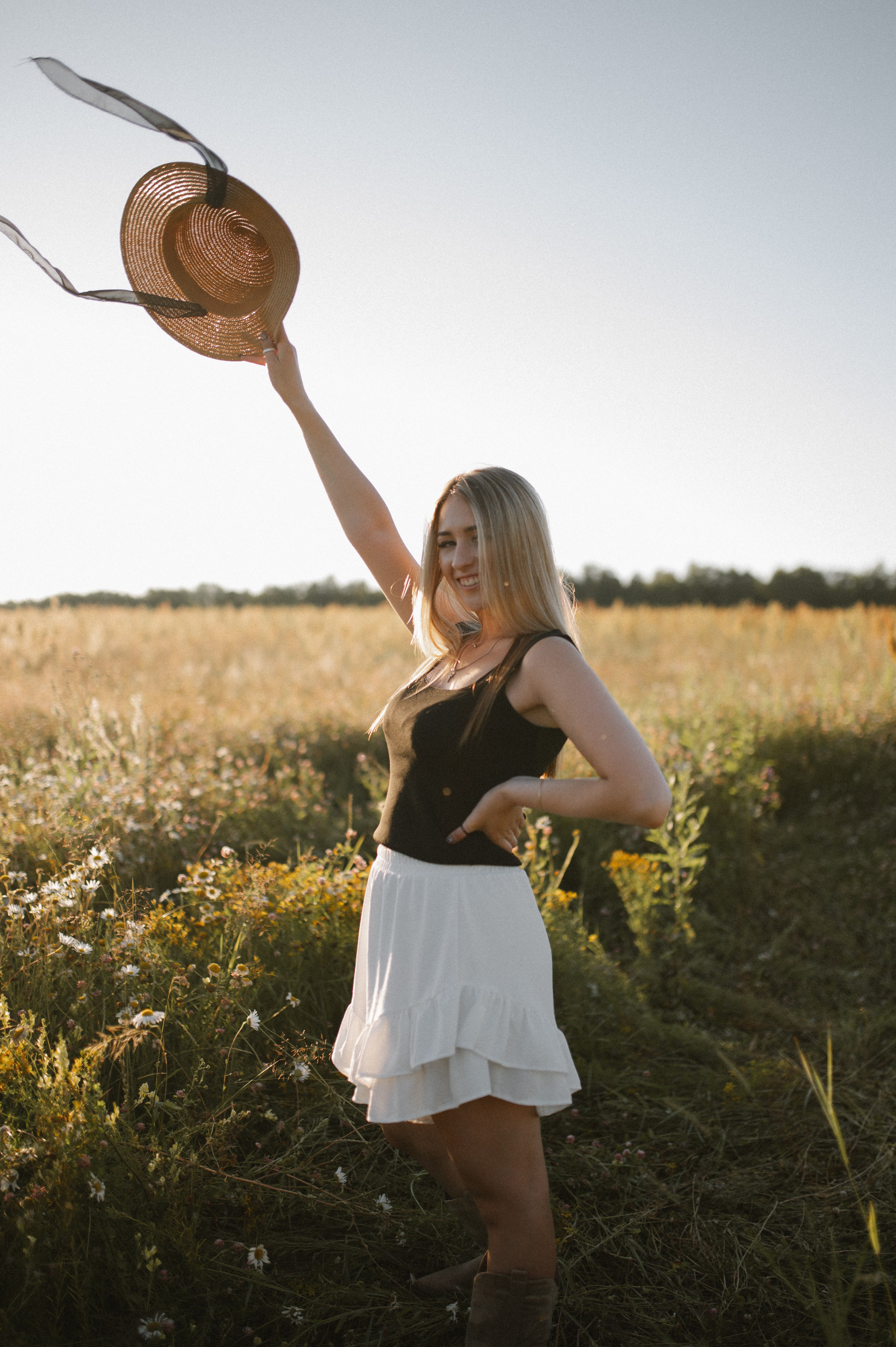 Ева и Кирилл. Фотограф — Ася Орехова