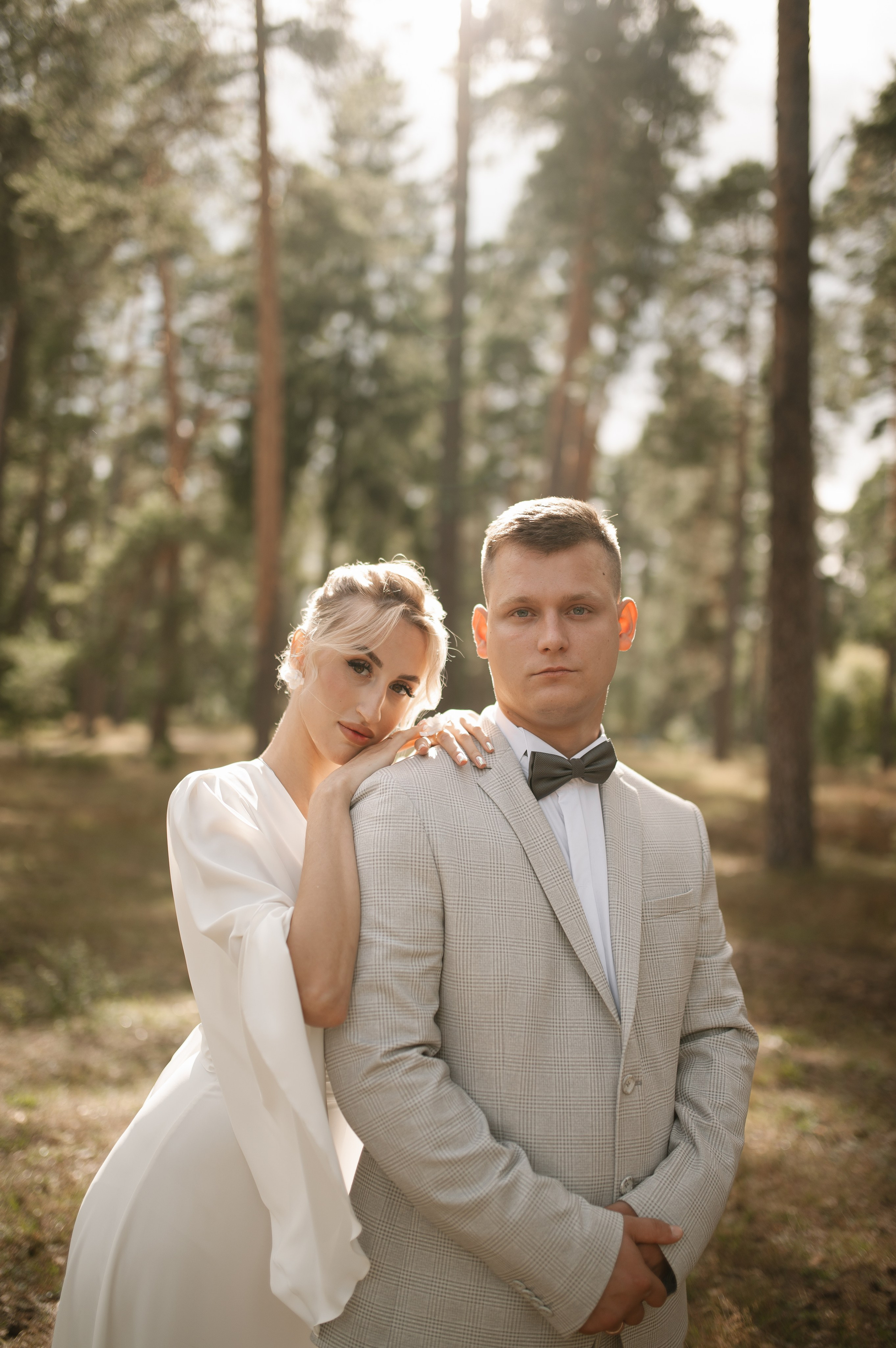 10.08.2024. Фотограф — Ася Орехова