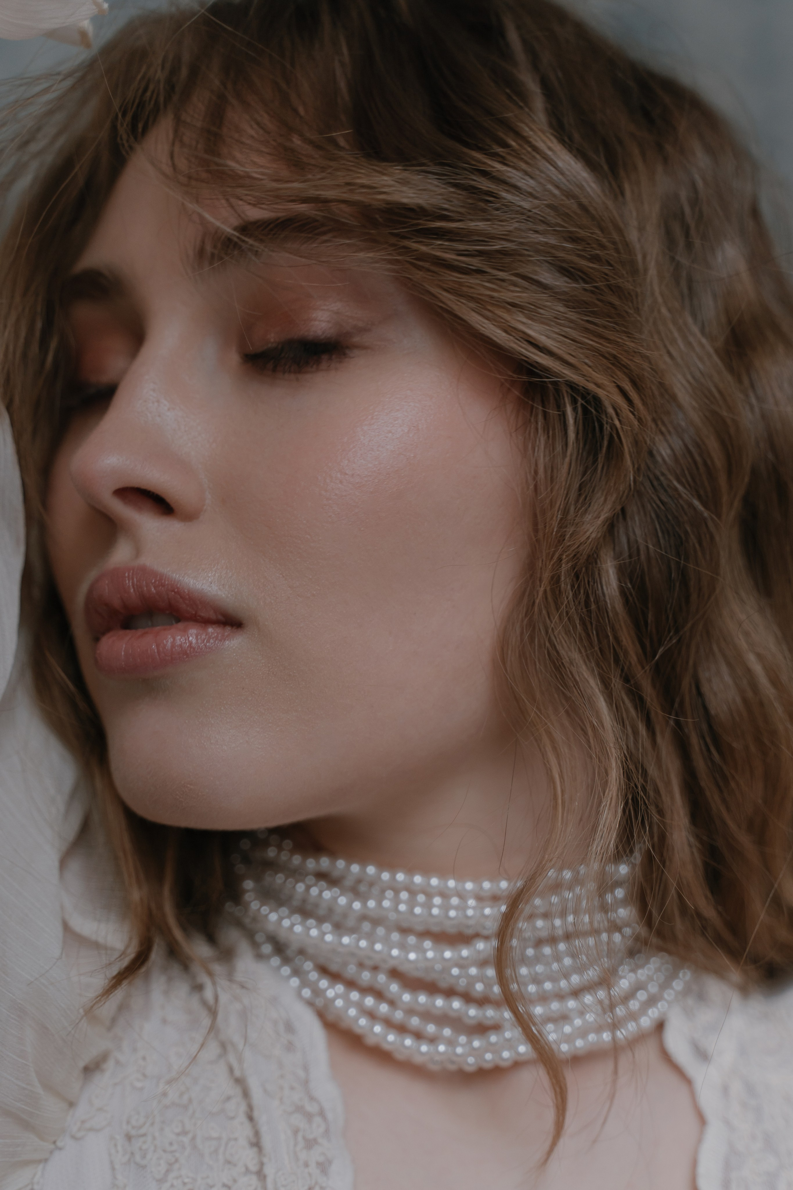 P&A (творческая съемка). Свадебный фотограф — Наталья Фед СПб/Москва