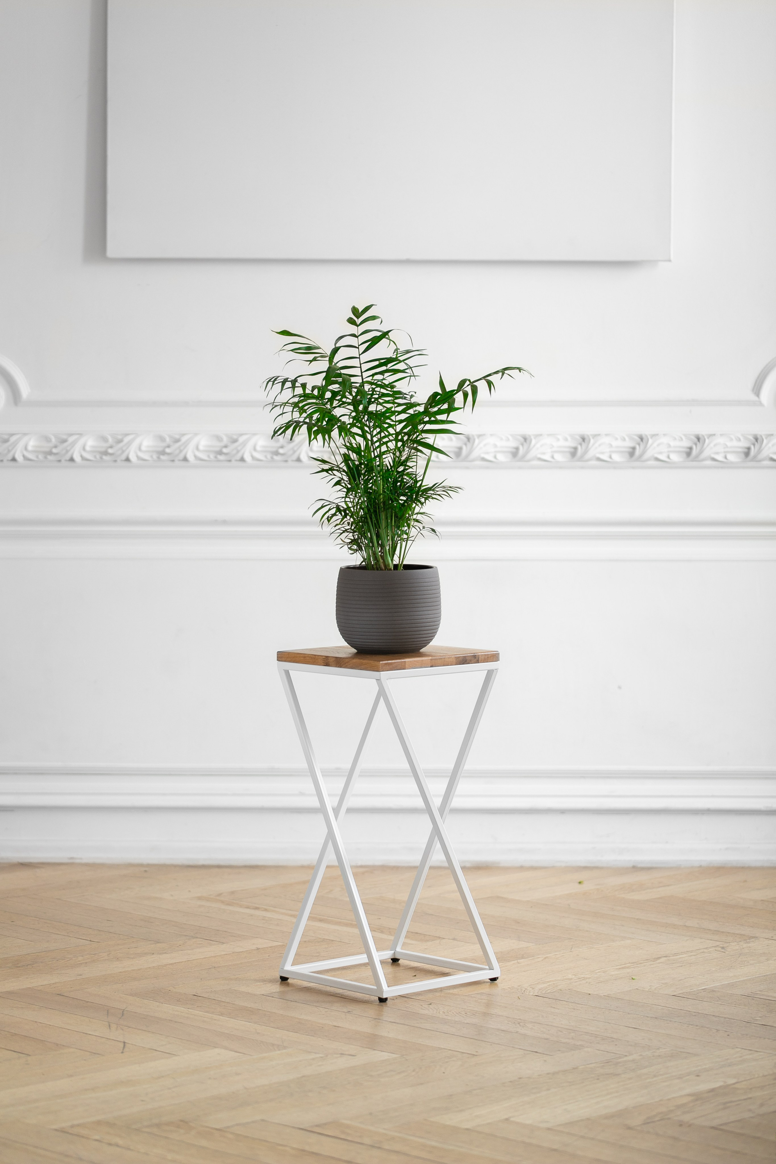 GREENWEEN. Дизайнерская мебель. Интерьерный фотограф и видеограф в Санкт-Петербурге Вадим Балбашевский