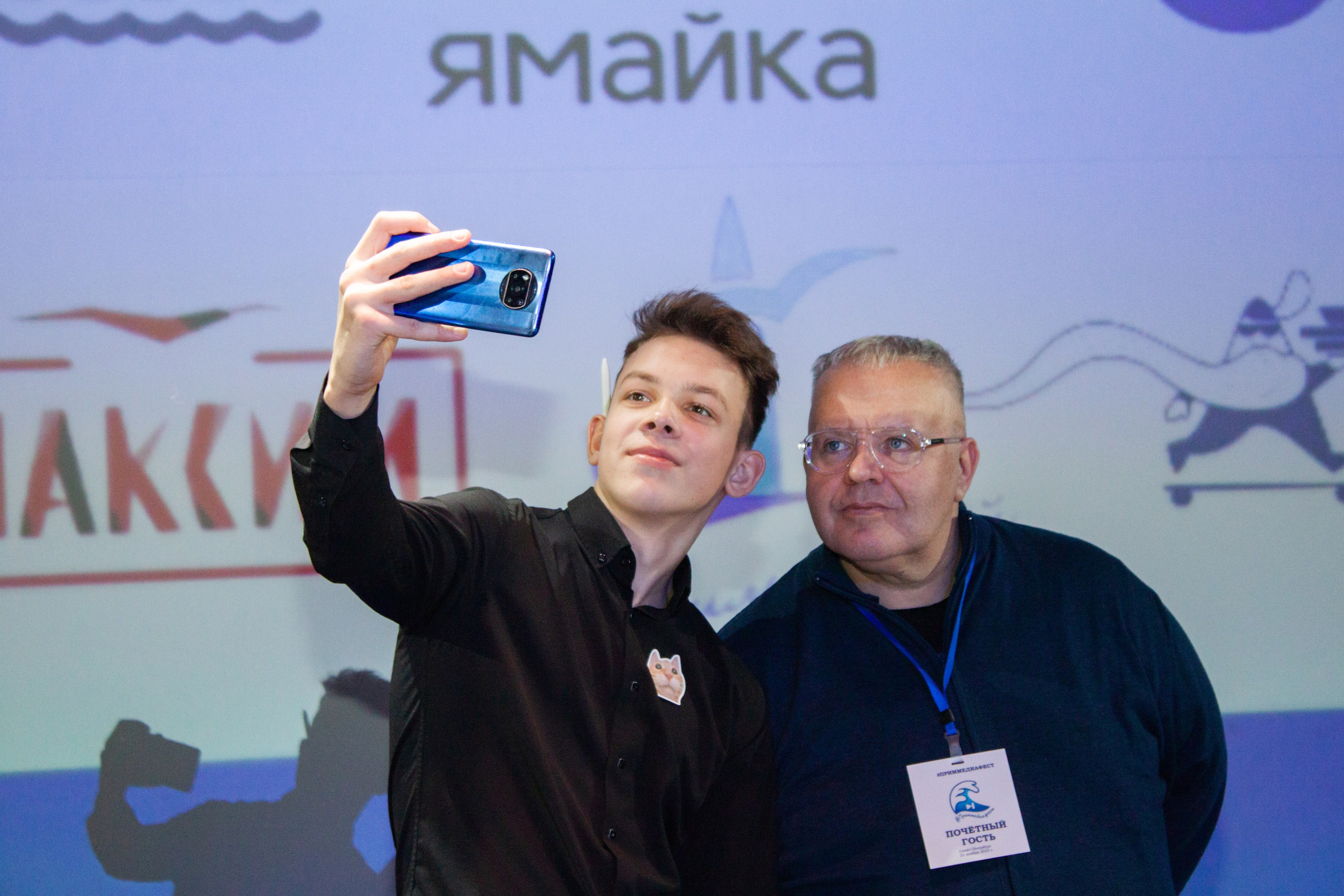 РЕПОРТАЖИ. |Lopatina Photography| Фотографы в Санкт-Петербурге