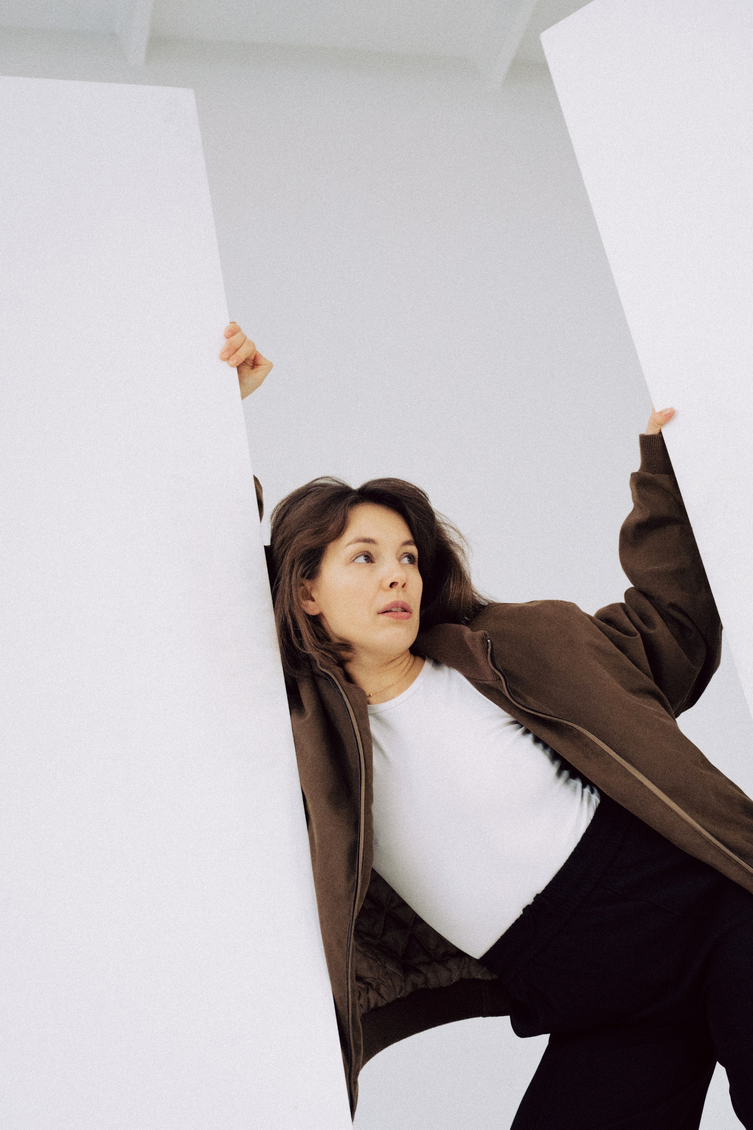 Olga Marami. Портретный фотограф