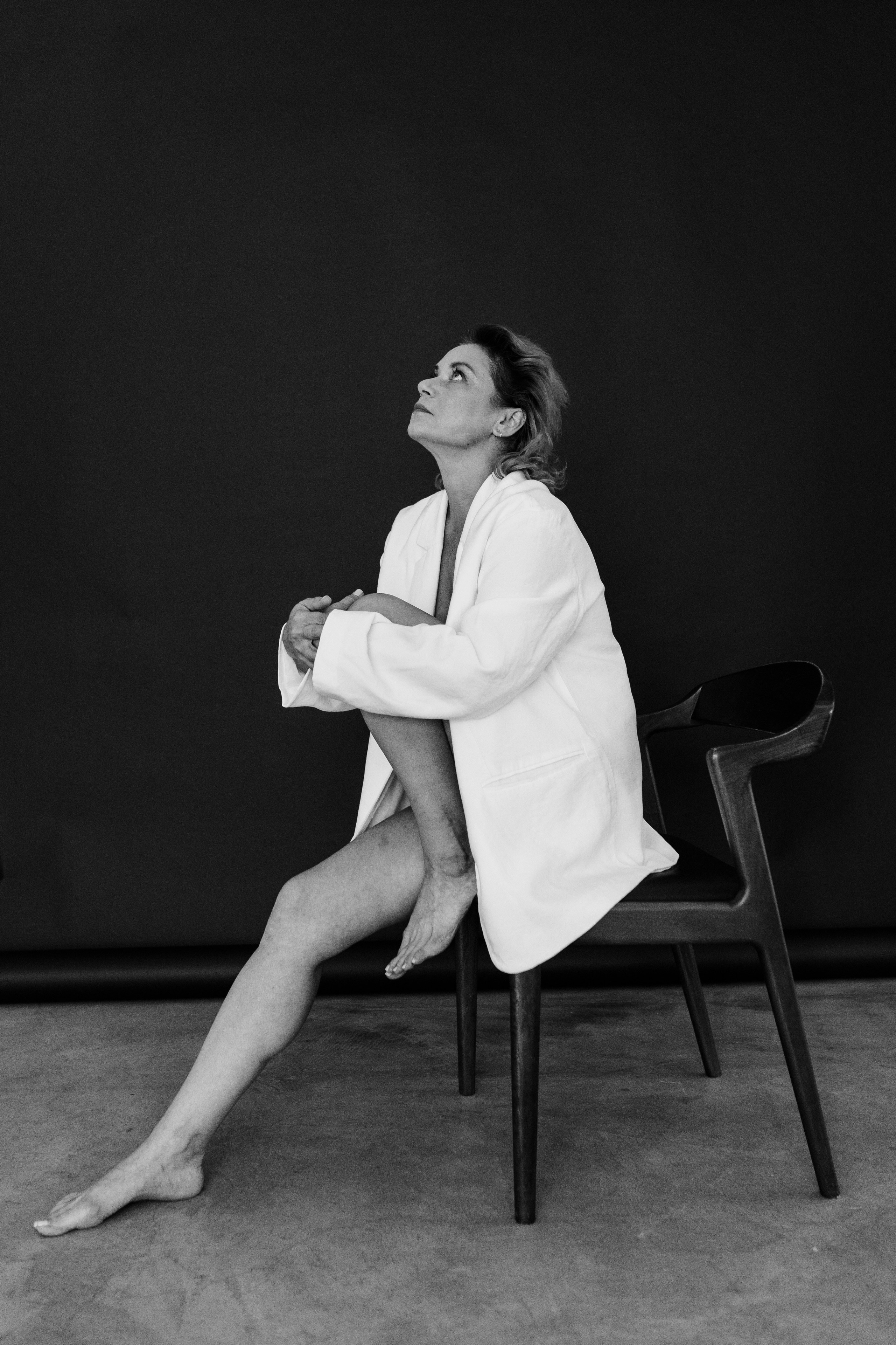 Индивидуальная съемка. Ваш универсальный фотограф Евгения Дунаевская