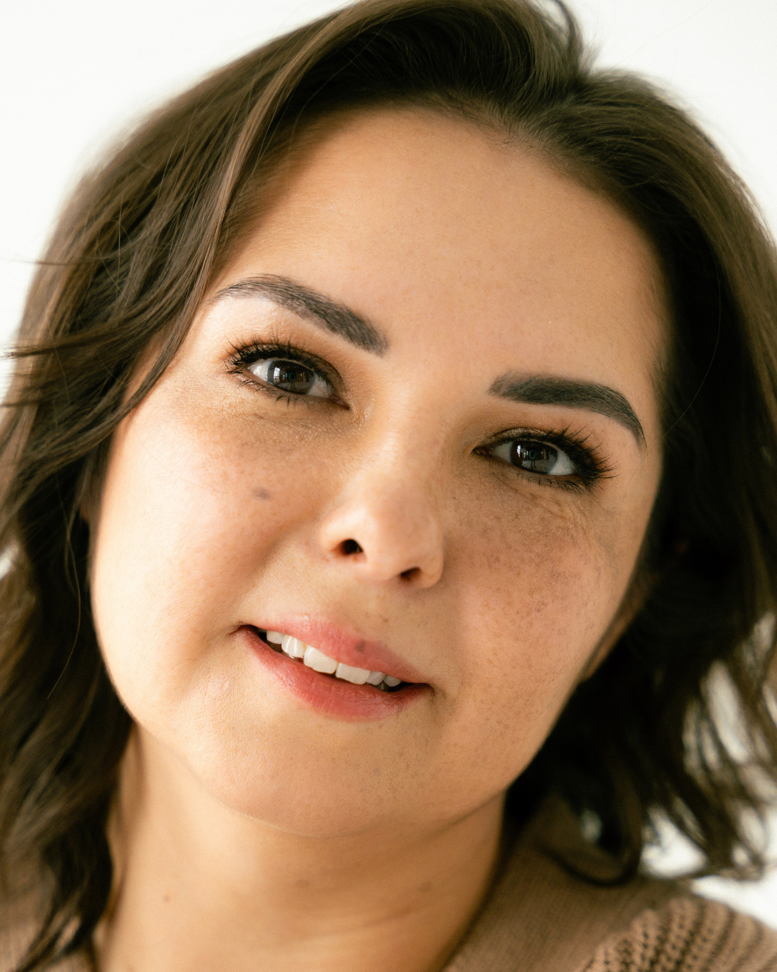 LARISA. Свадебный фотограф Уфа, Руслан Бикташев