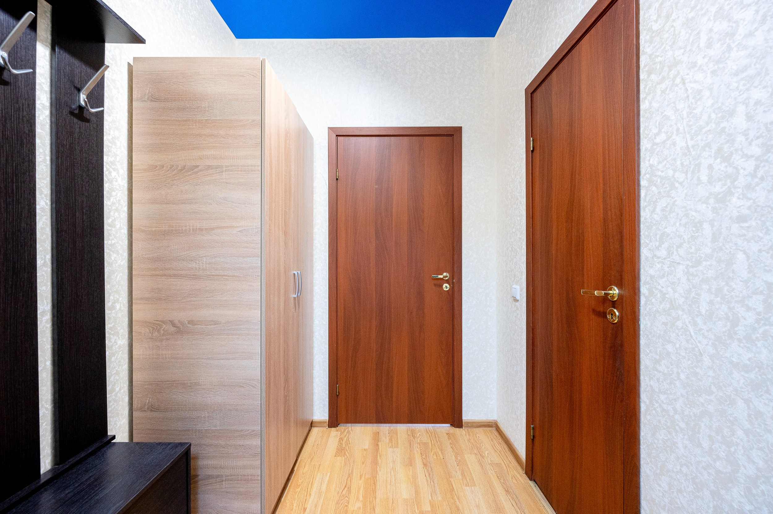 Квартира под суточную аренду. Интерьерный фотограф. Фото- видеосъемка недвижимости Санкт-Петербург