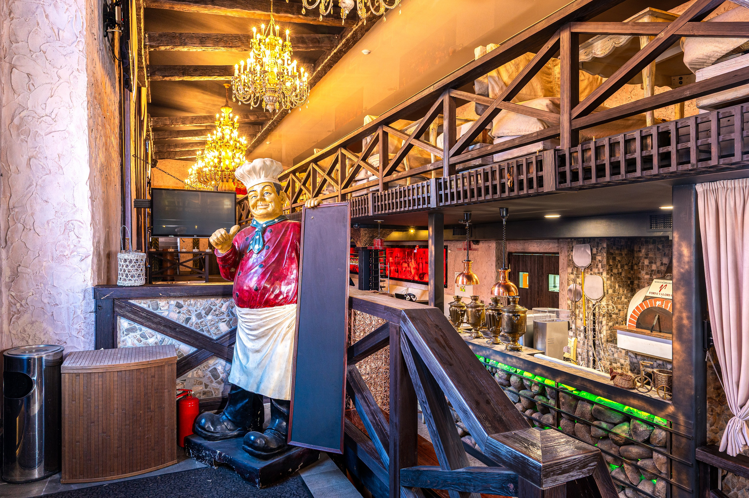 Ресторан на продажу. Интерьерный фотограф. Фото- видеосъемка недвижимости Санкт-Петербург