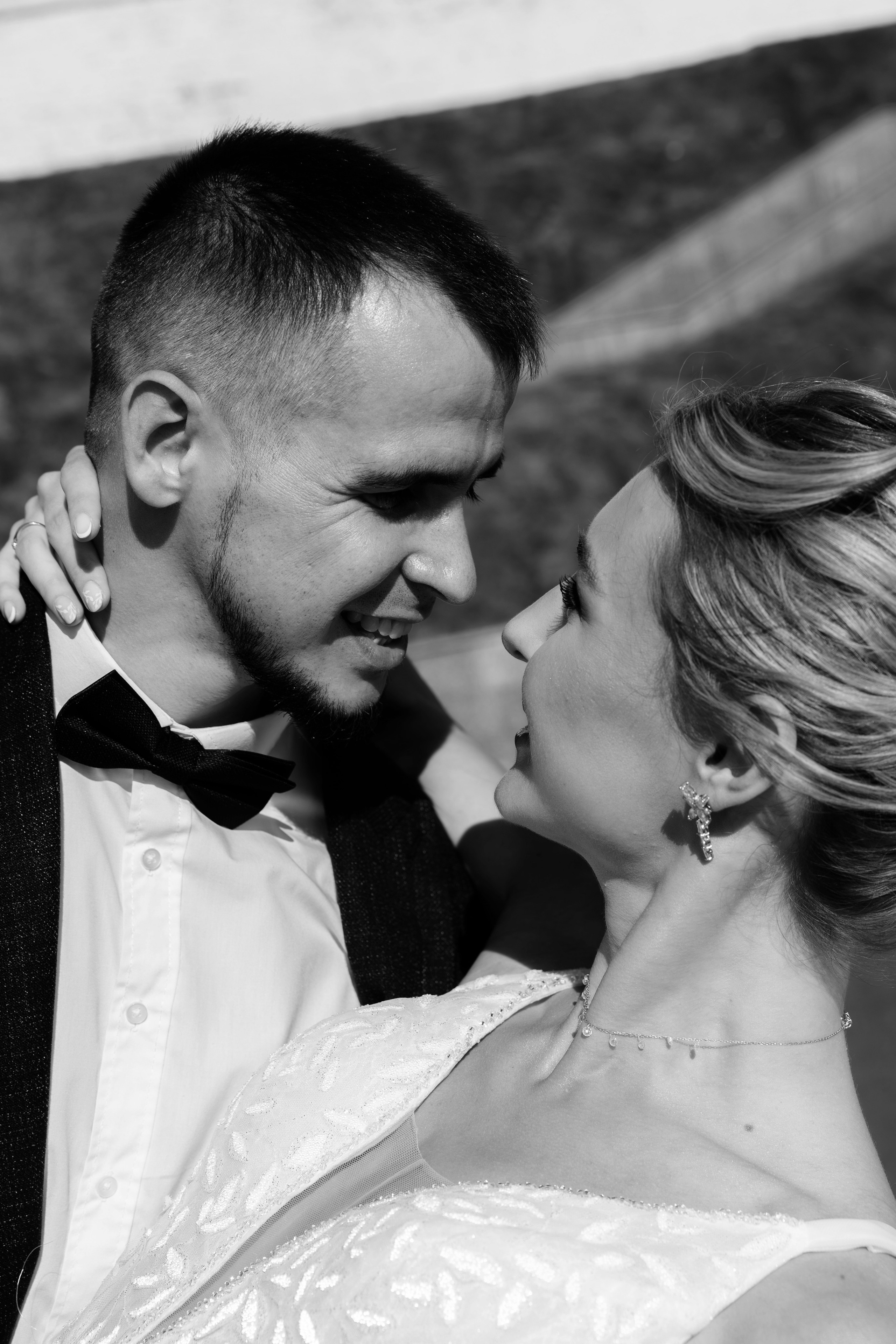 Руслан&Зарина (г.Казань). Фотограф Арина Елизарова