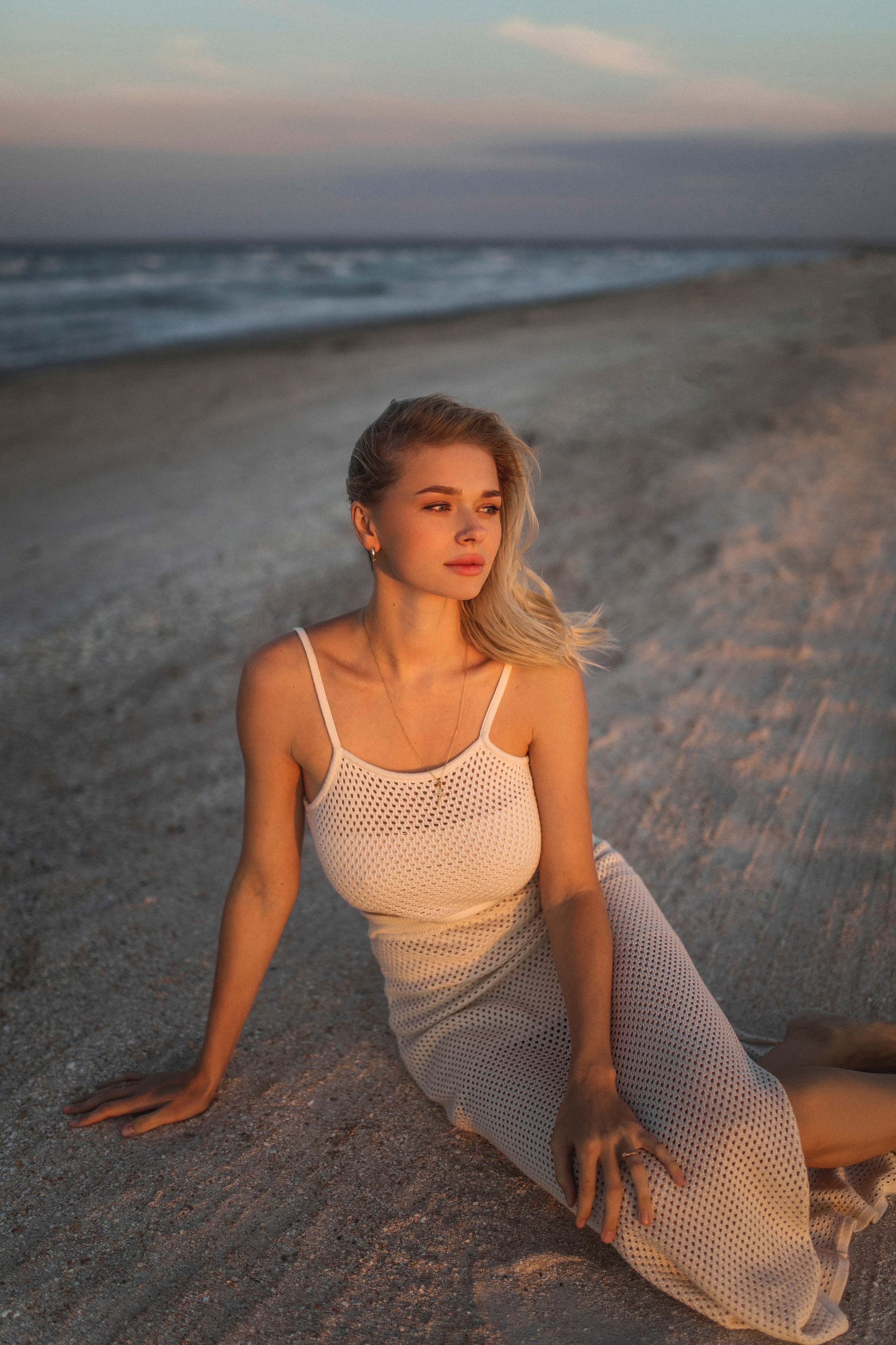 | ЛЕТНИЙ ЗАКАТ |