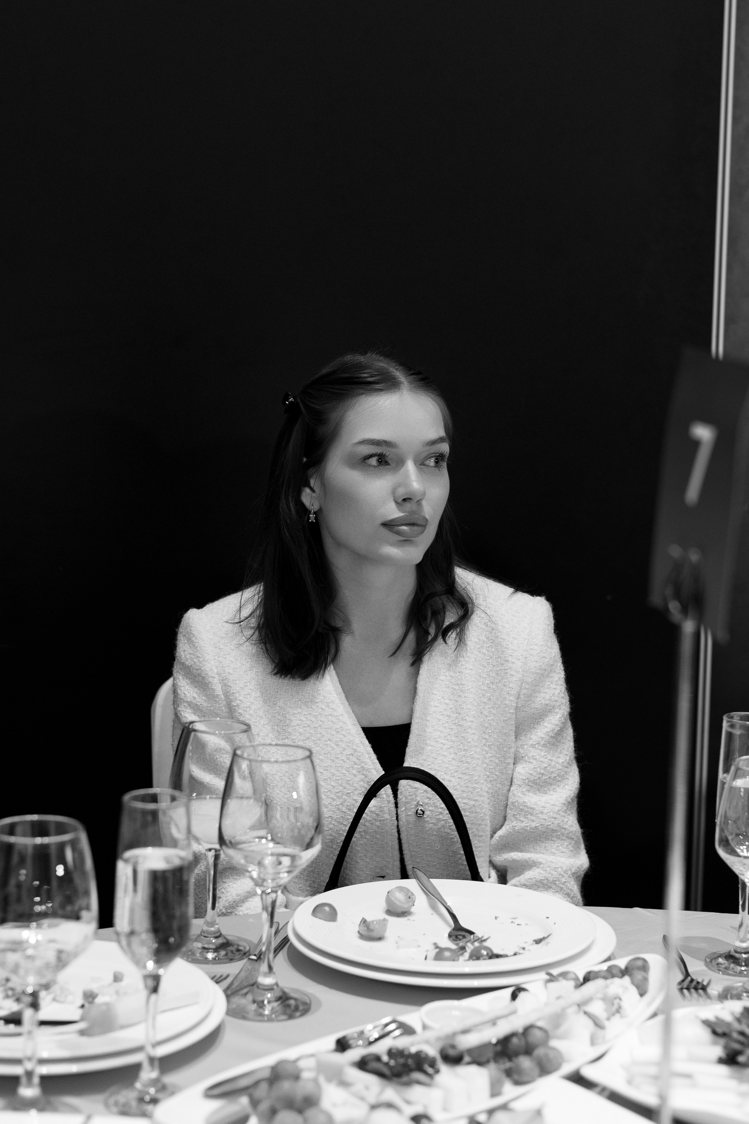 Event Квант. Свадебный и Индивидуальный фотограф в Москве Акоп Арсенян