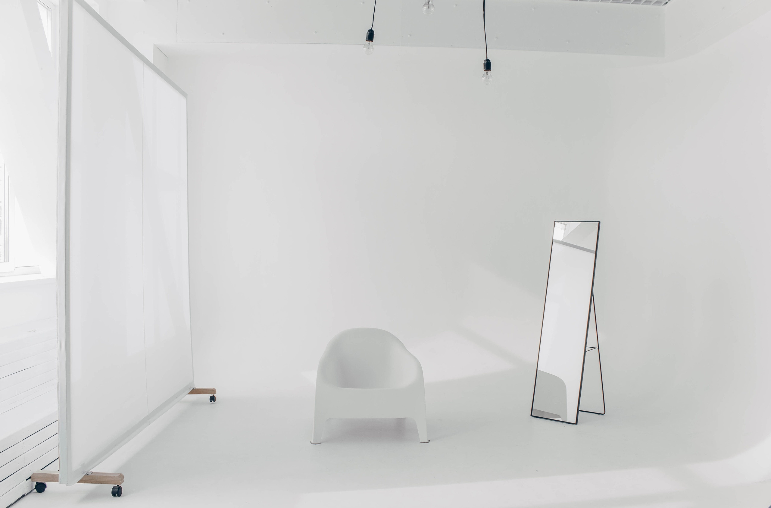 Фотостудии. Фотограф в Омске Евгения Каргаполова