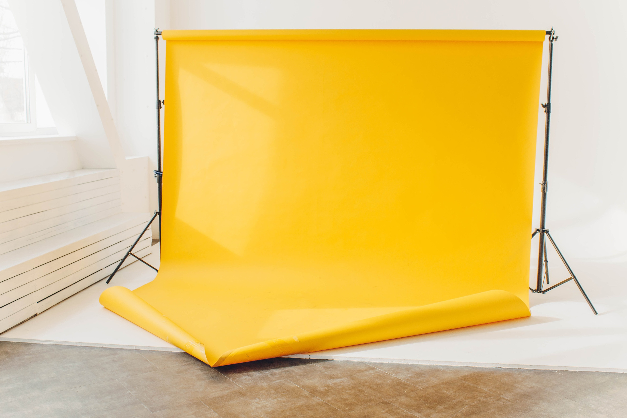 Фотостудии. Фотограф в Омске Евгения Каргаполова