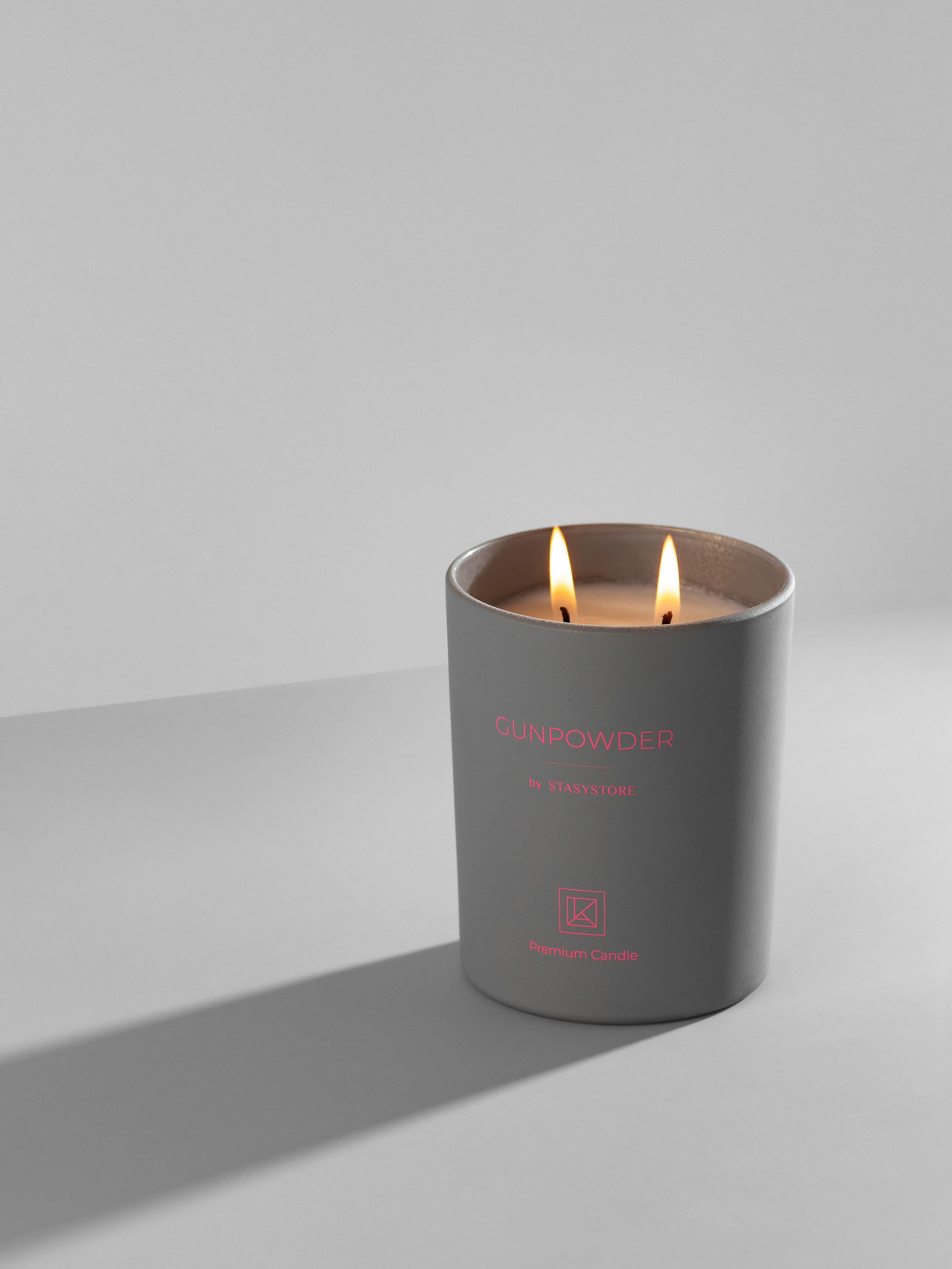 Съемка свечей и диффузора. Предметный фотограф Северова Екатерина | Профессиональная предметная съёмка фото и видео в Санкт-Петербурге