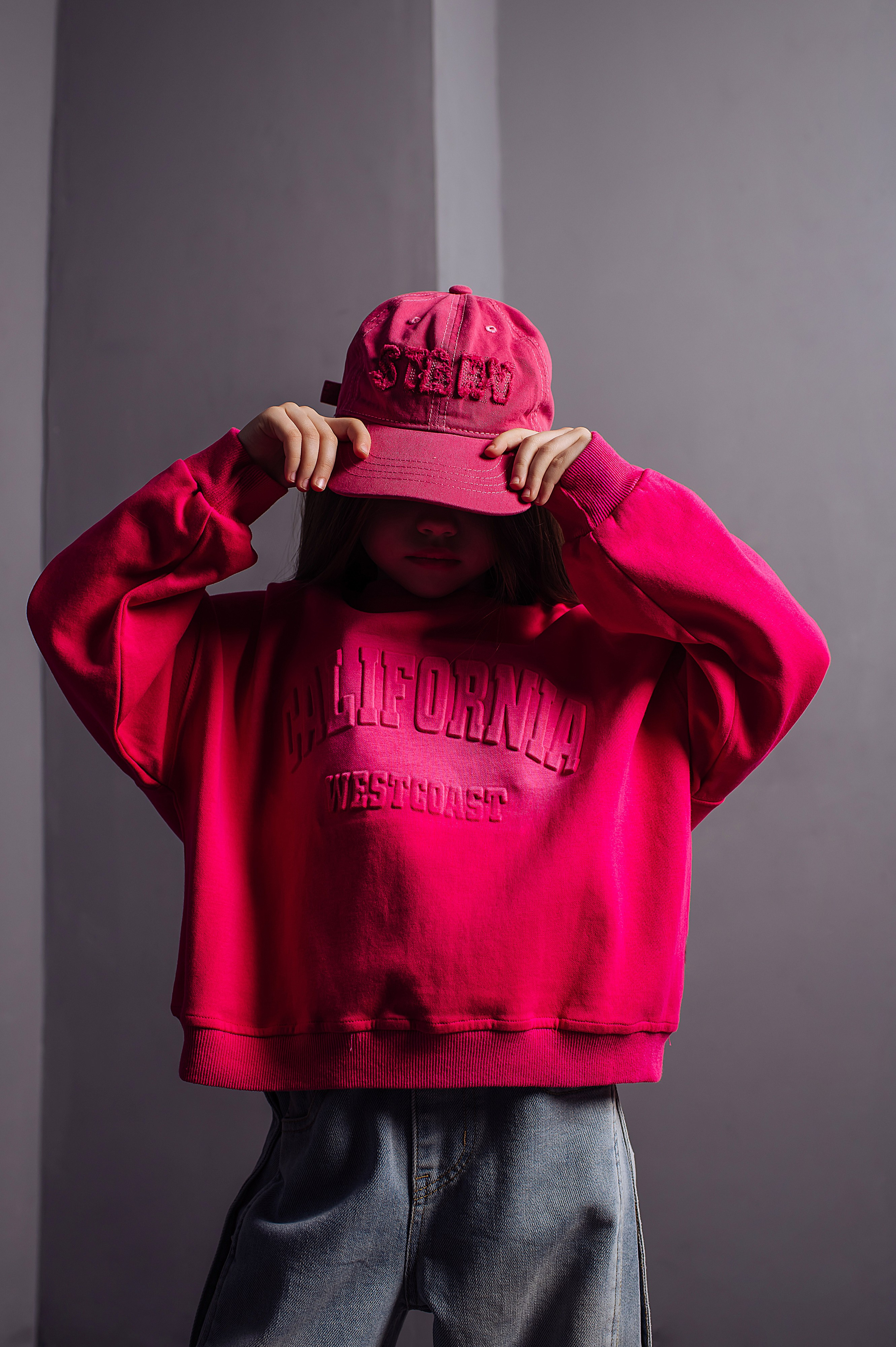 Реклама. Семейный фотограф в Тольятти и Самаре Юлия Леванова