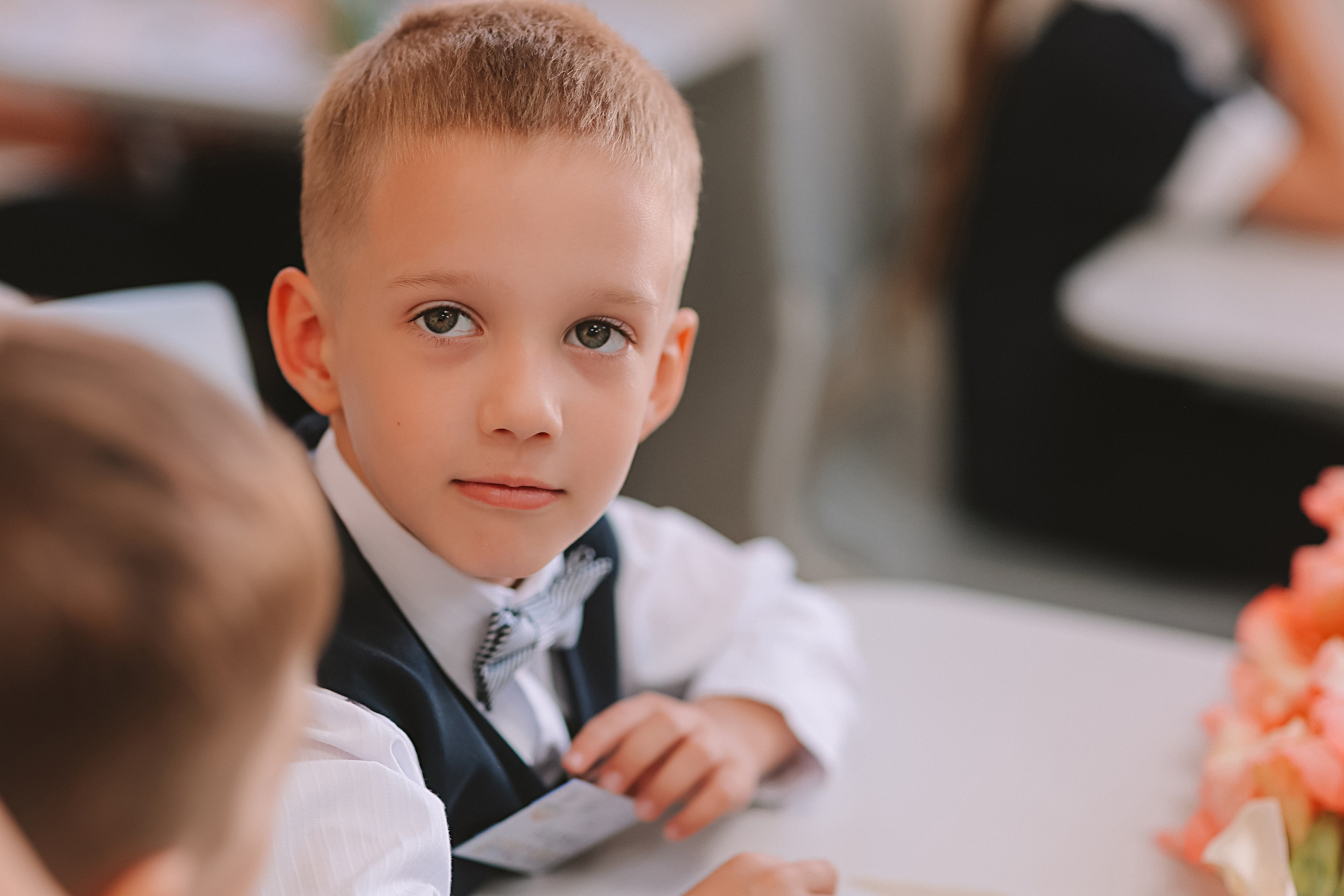 1 сентября 2025 ГРК. Семейный фотограф Тюмень, фотограф на роды Салмина Мария