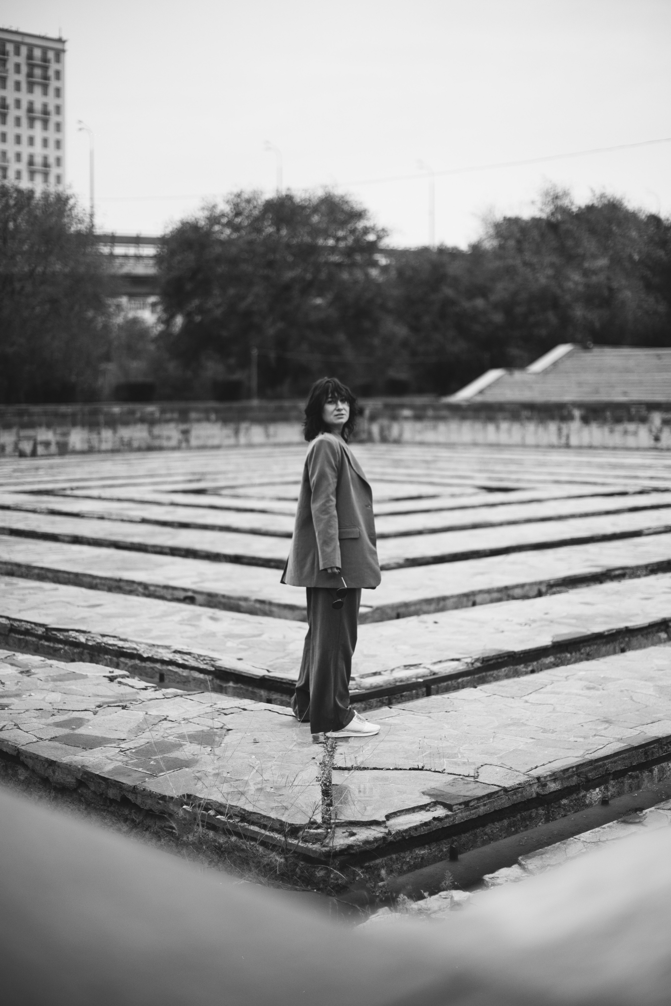 Рита. Творческий фотограф в Волгограде