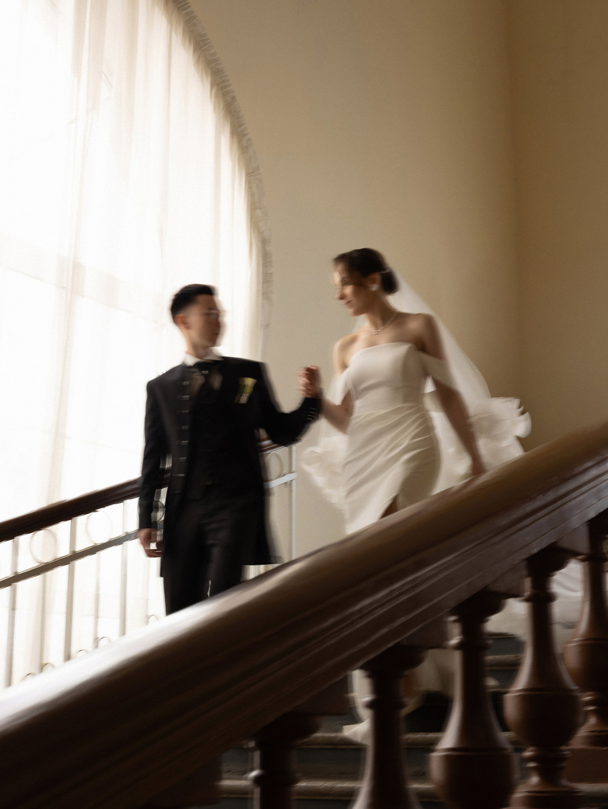 Вика и Руслан. Свадебный и индивидуальный фотограф в Воронеже Светлана Сомова