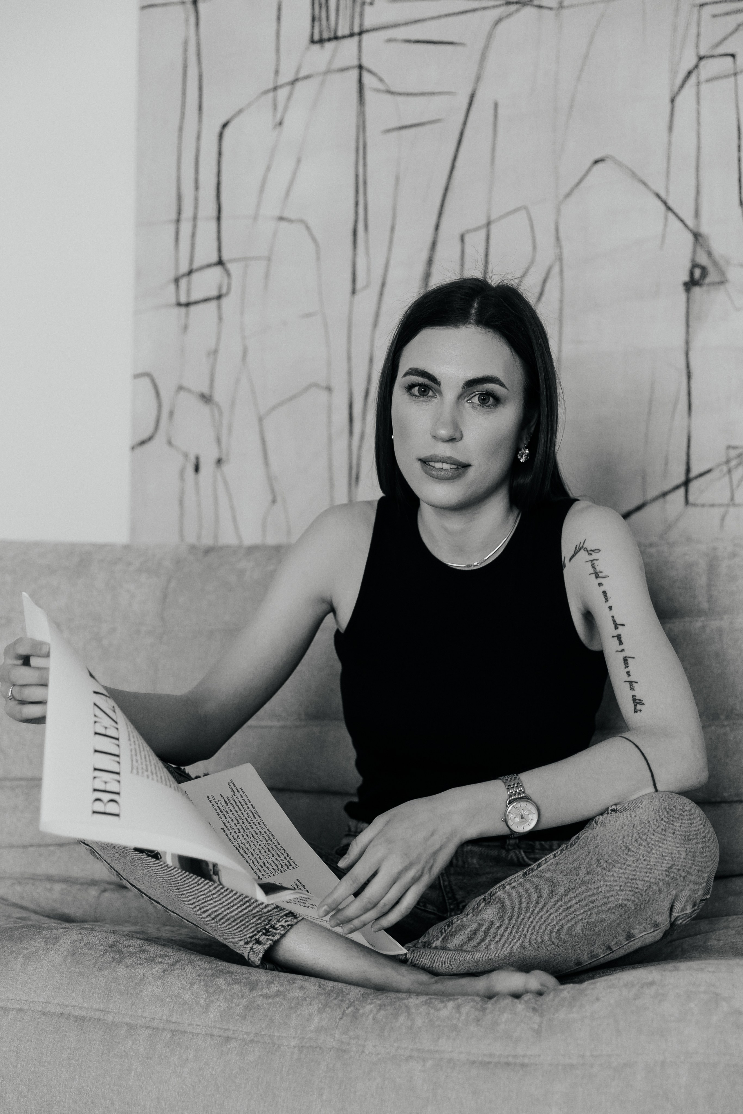 Контент для переводчика. Свадебный фотограф Виктория