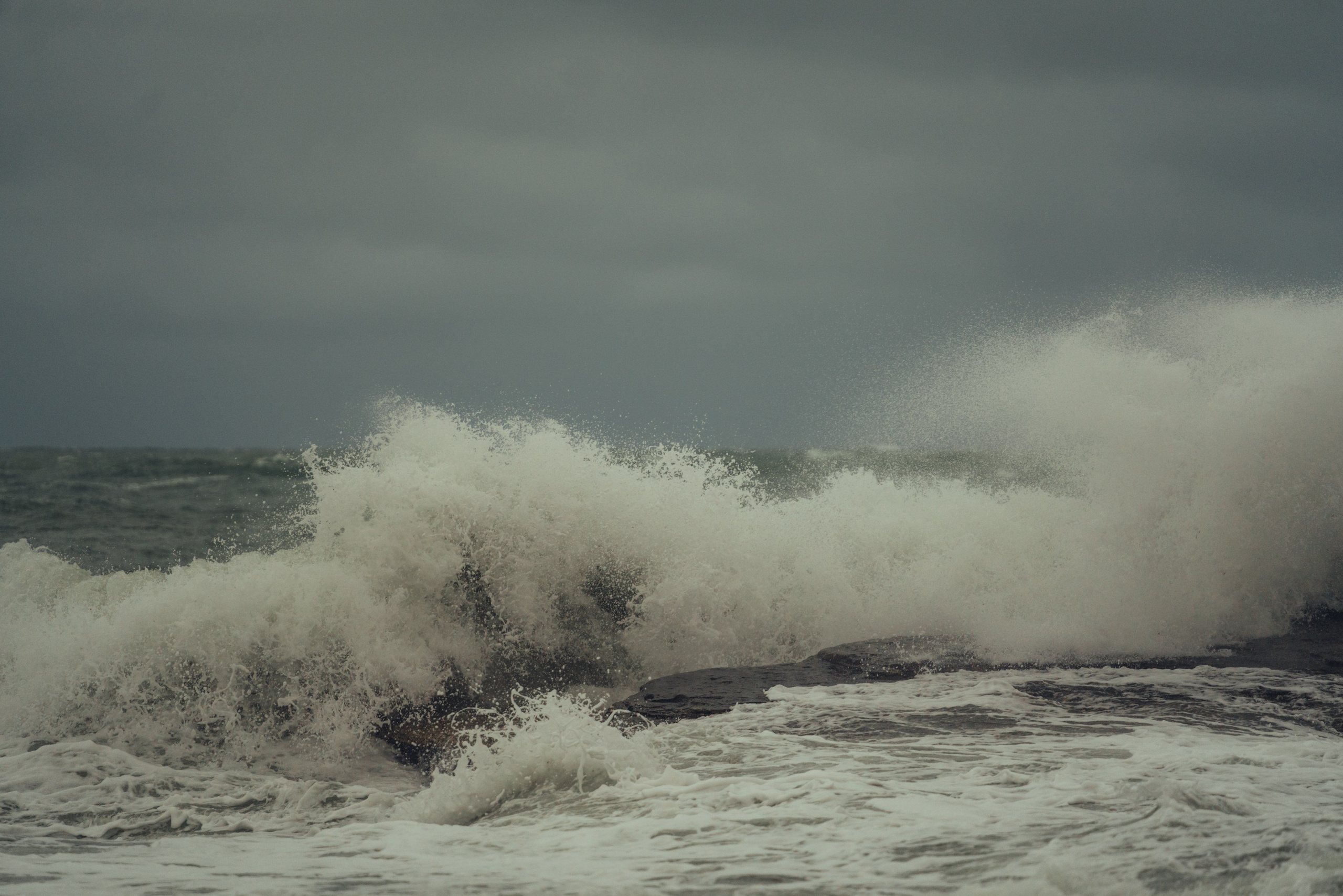 Актау, Ноябрь 2024