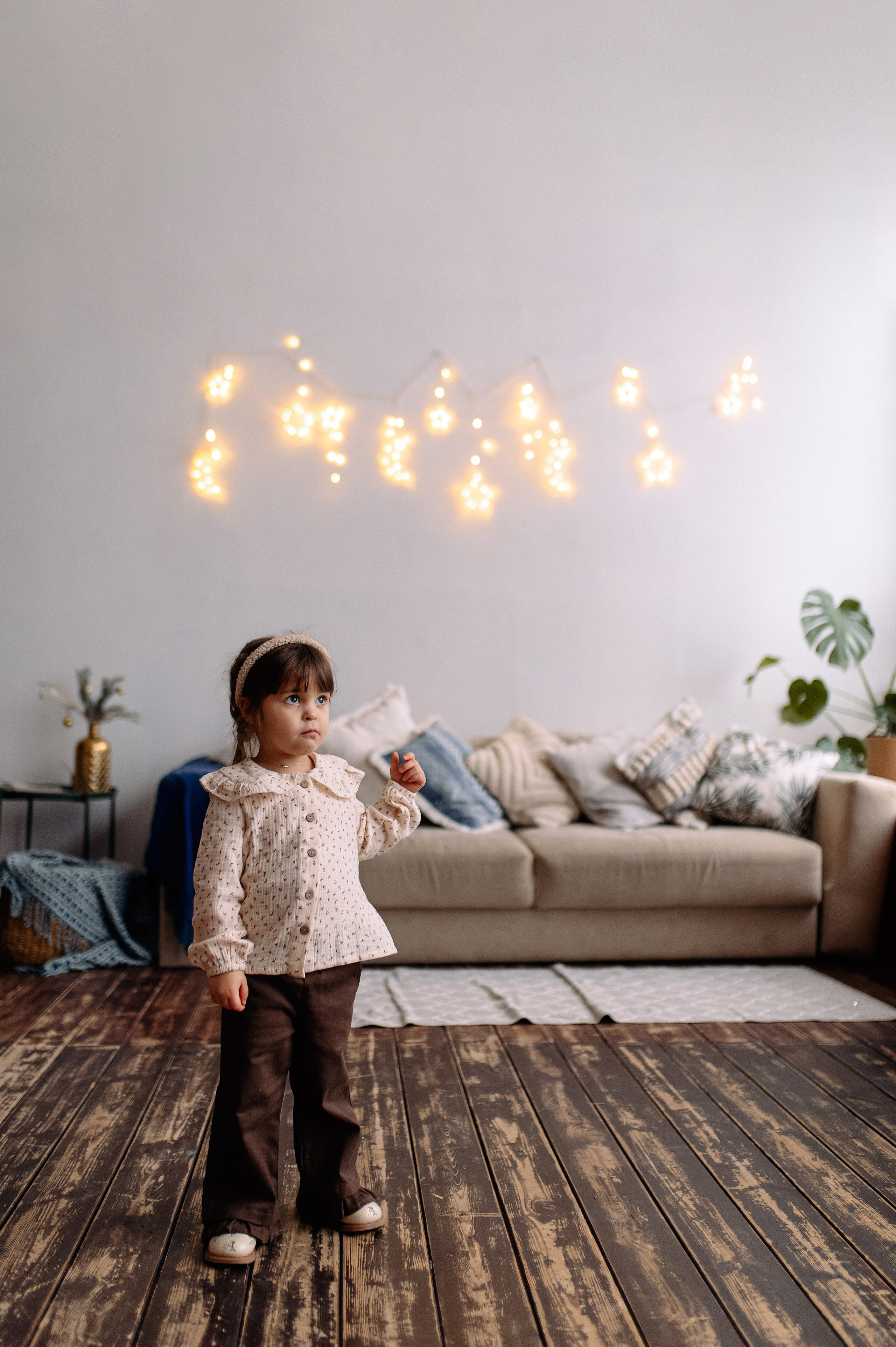 СКОРО НОВЫЙ ГОД. Шашкова Вероника / Свадебный и семейный фотограф Москва и Ярославль