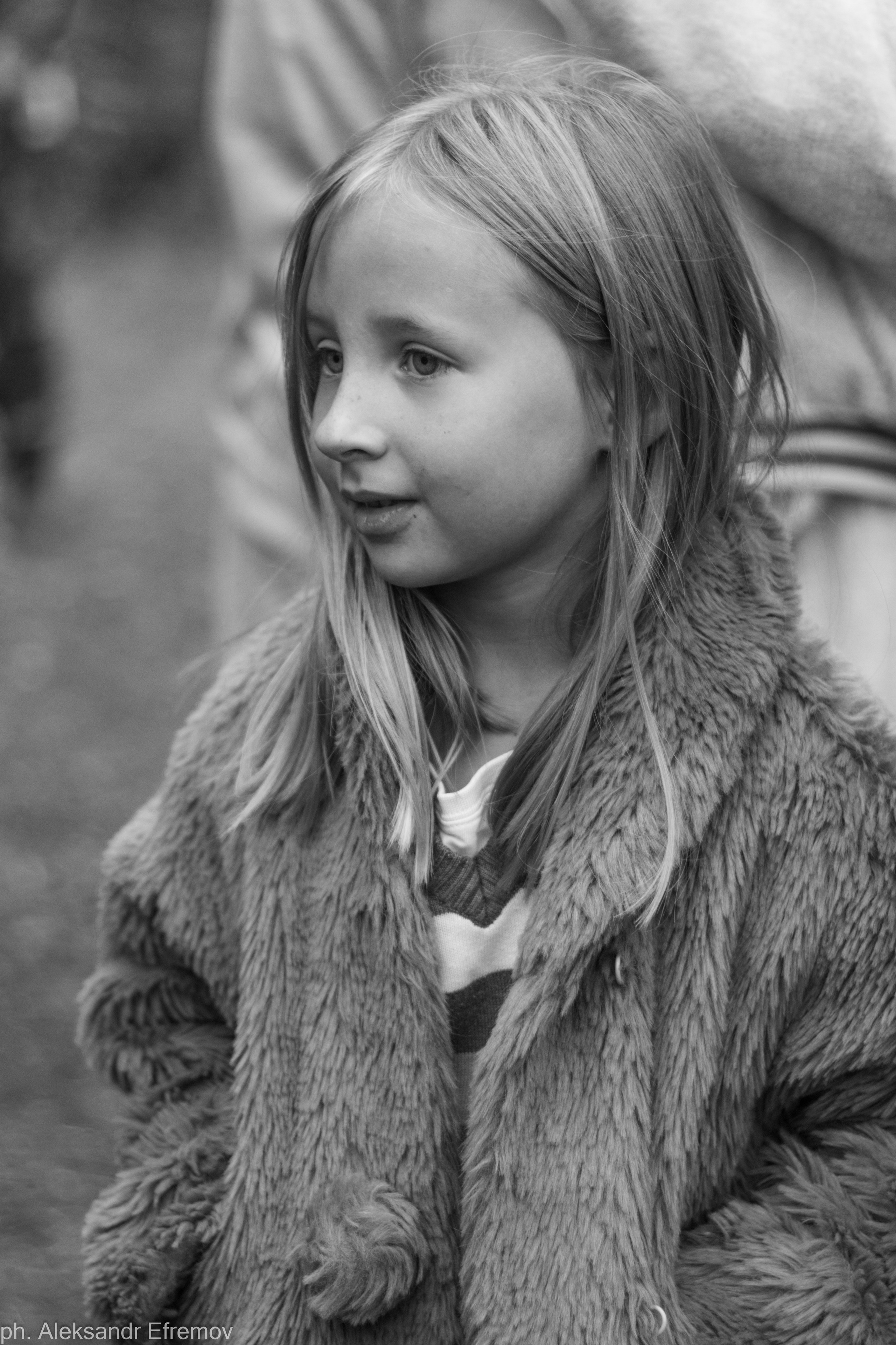 Репортажные фотографии. Alex Andr фотограф Москва и МО