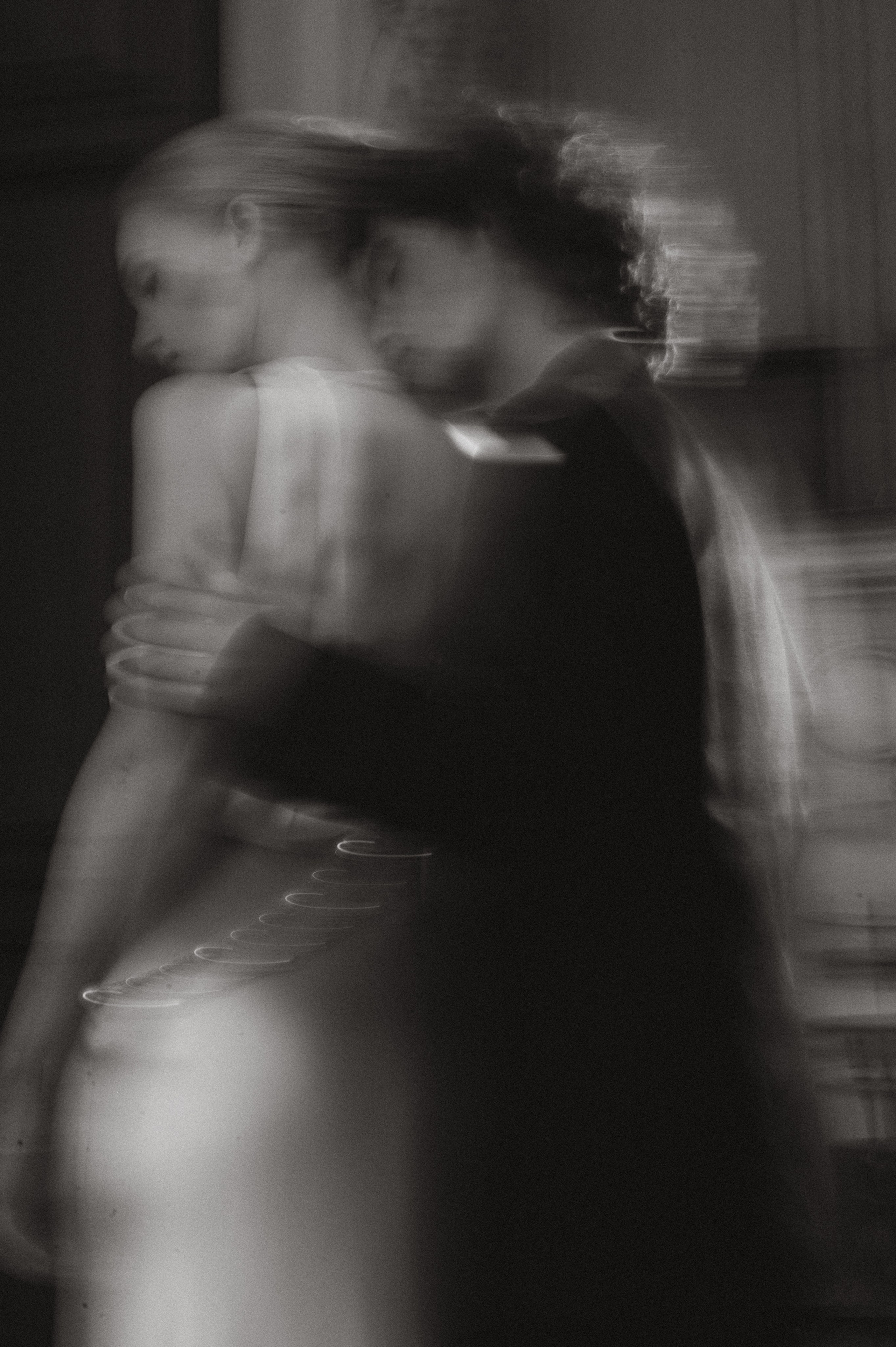 Свадебный и семейный фотограф в Ростове-на-Дону Ирина Цой