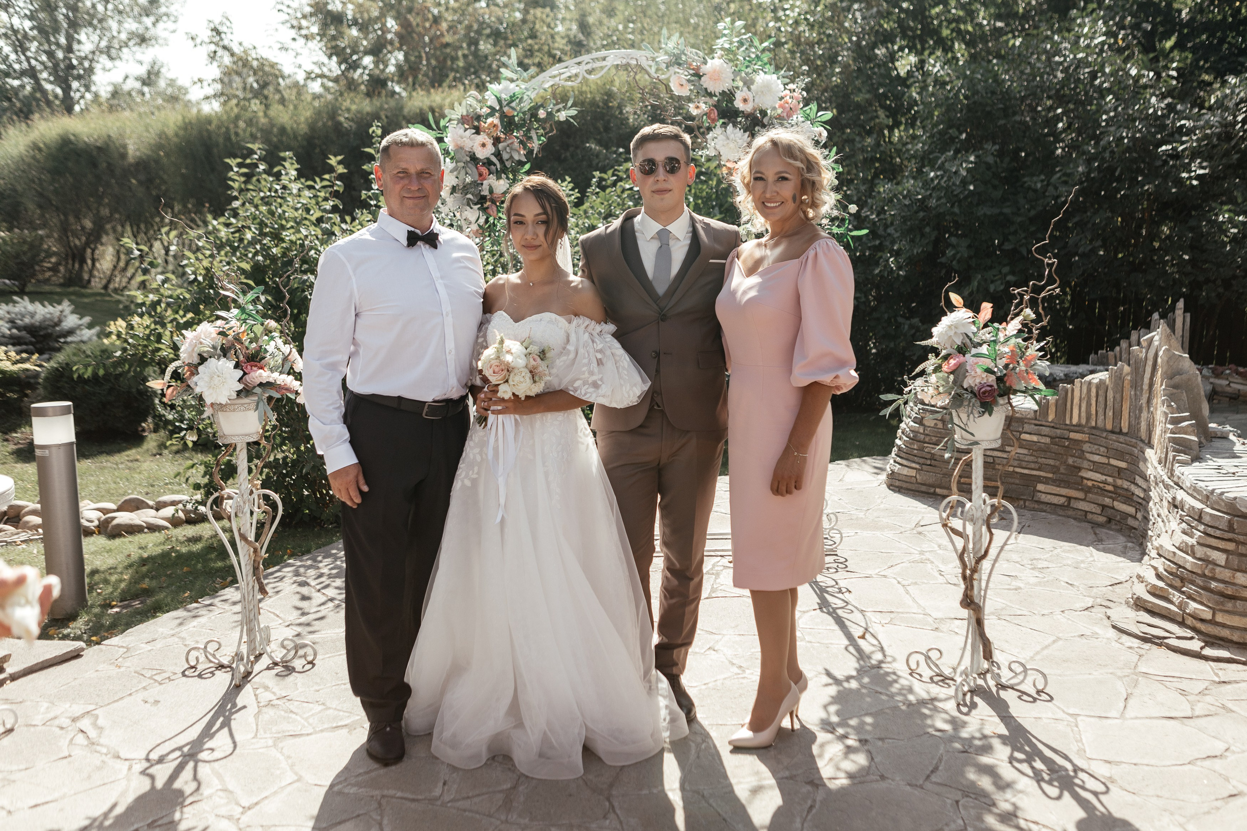 Свадебный фотограф Уфа — Руслан ГабдлисламовЖивые эмоции, красивые кадры, воспоминания на всю жизнь.Работаю по всей Республике Башкортоста. Свадебный фотограф Уфа Руслан Габдлисламов