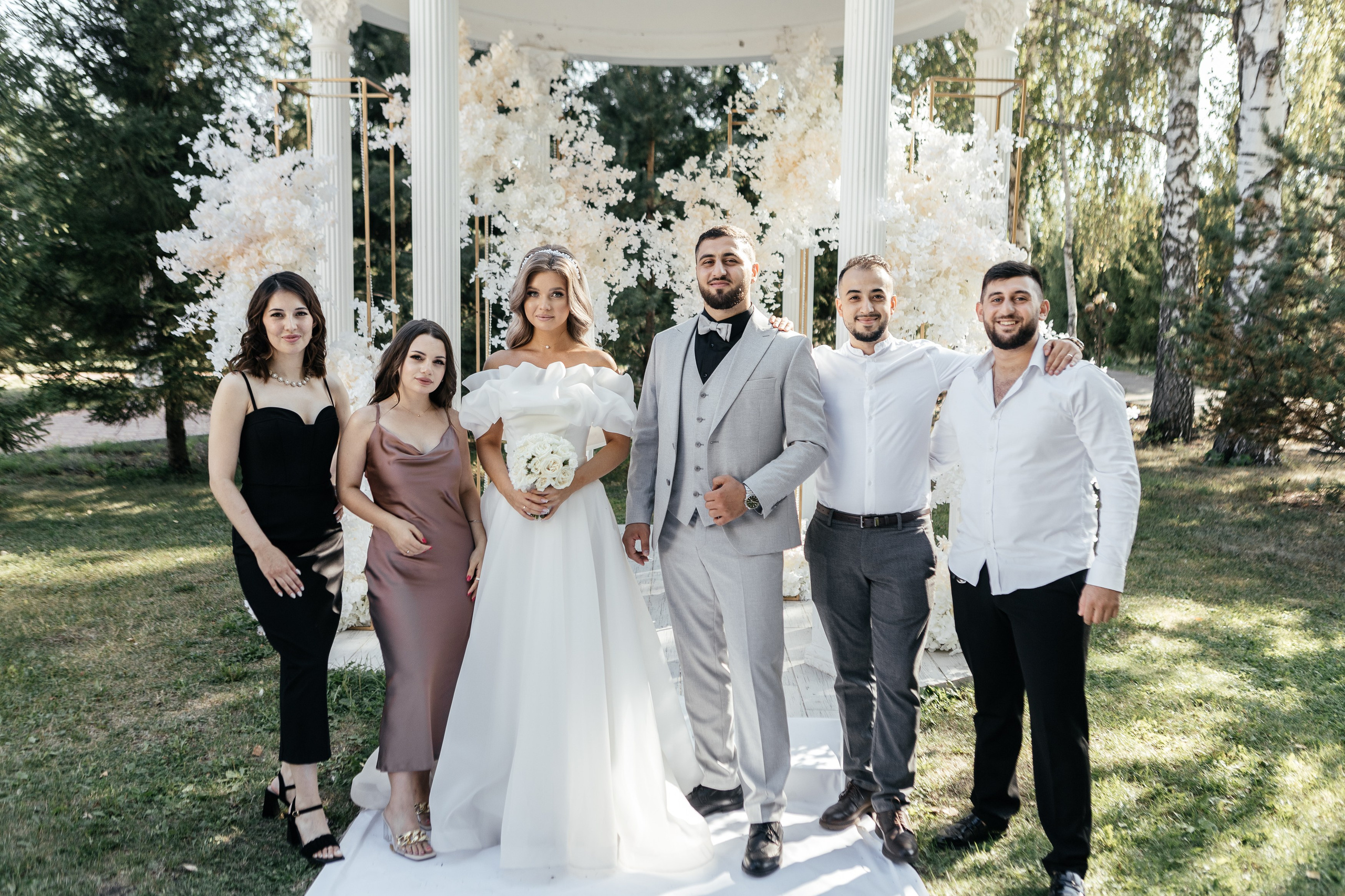 Свадебный фотограф Уфа — Руслан ГабдлисламовЖивые эмоции, красивые кадры, воспоминания на всю жизнь.Работаю по всей Республике Башкортоста. Свадебный фотограф Уфа Руслан Габдлисламов