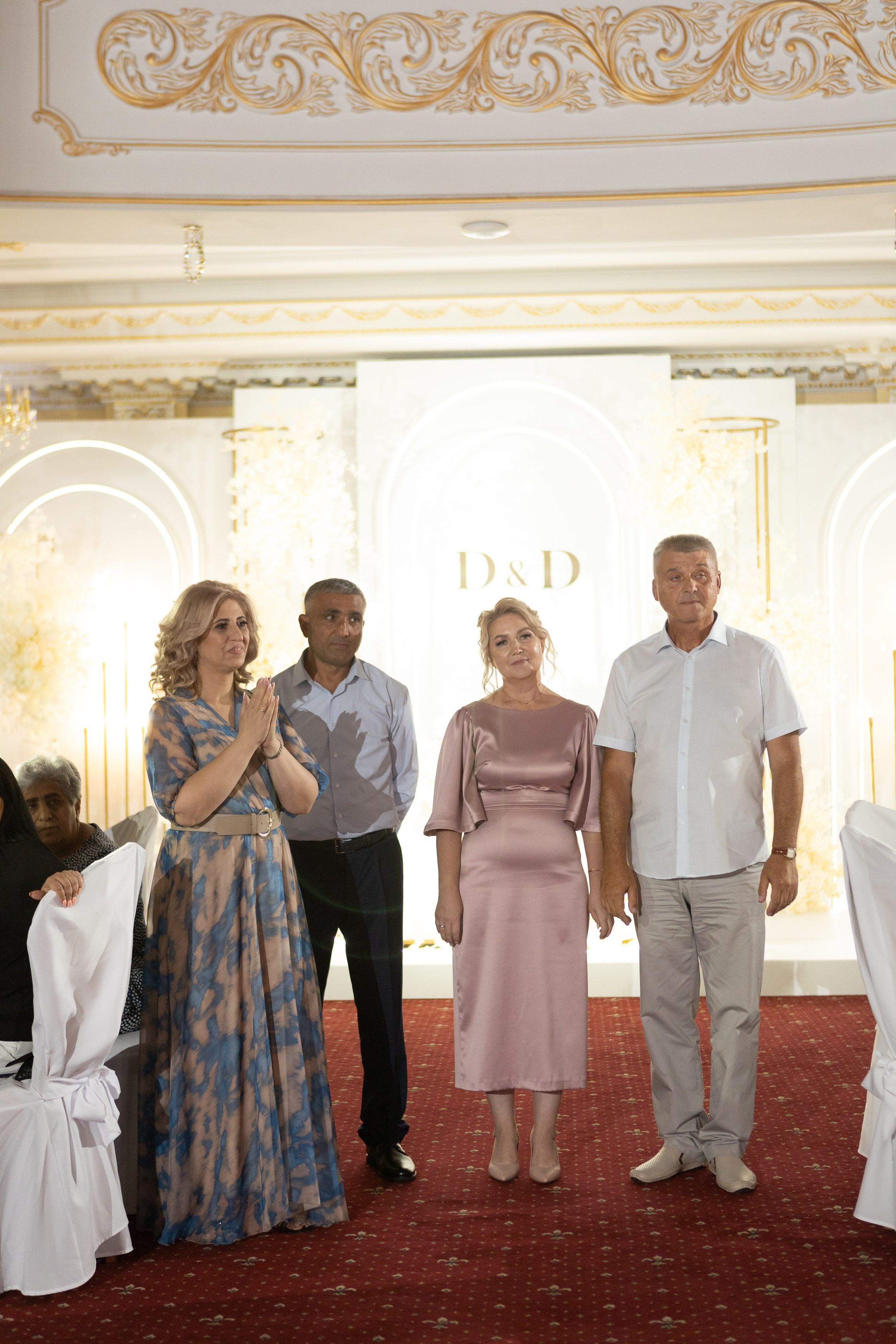 Свадебный фотограф Уфа — Руслан ГабдлисламовЖивые эмоции, красивые кадры, воспоминания на всю жизнь.Работаю по всей Республике Башкортоста. Свадебный фотограф Уфа Руслан Габдлисламов