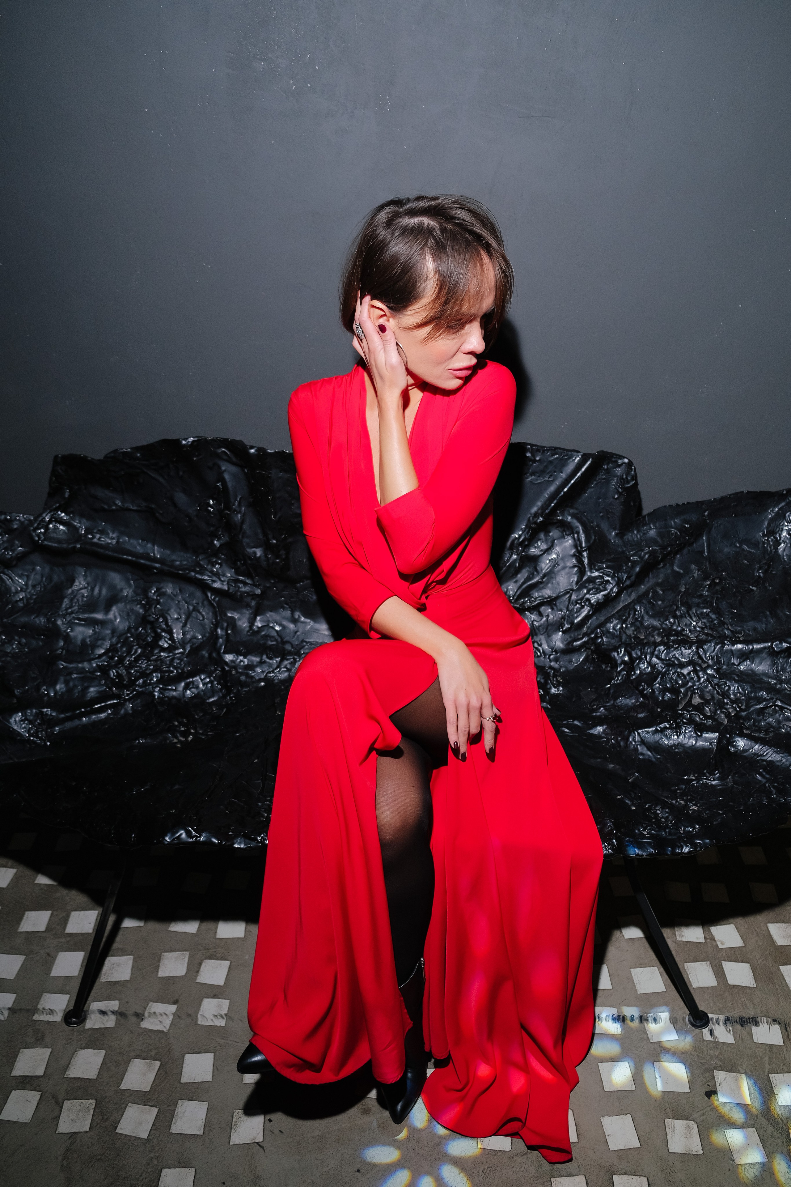 Blisski. Репортажный и клубный фотограф Москва