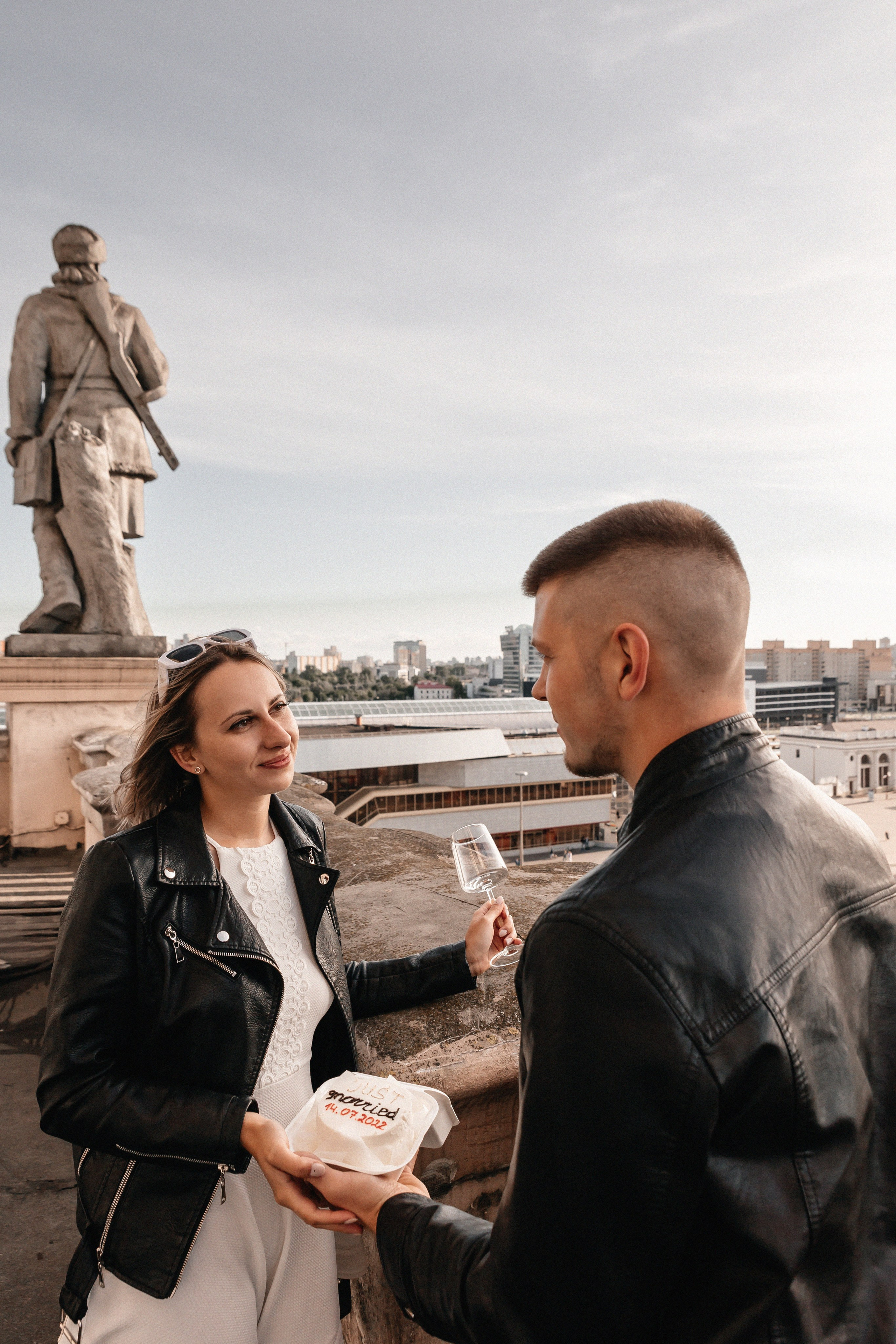 Лера и Максим. Семейный фотограф Минск Усова Ольга