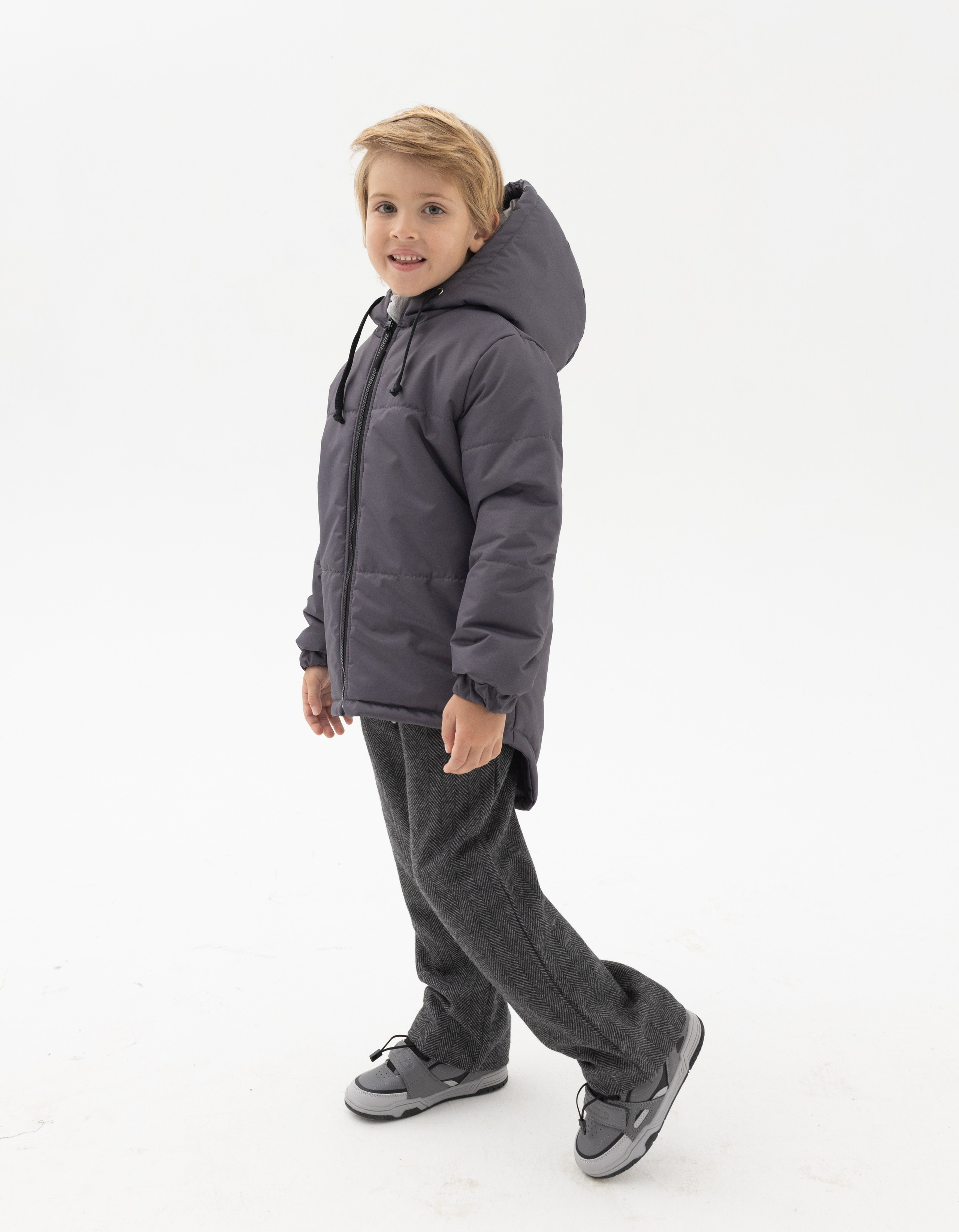 Предметная, каталог. Ваш универсальный фотограф Евгения Дунаевская