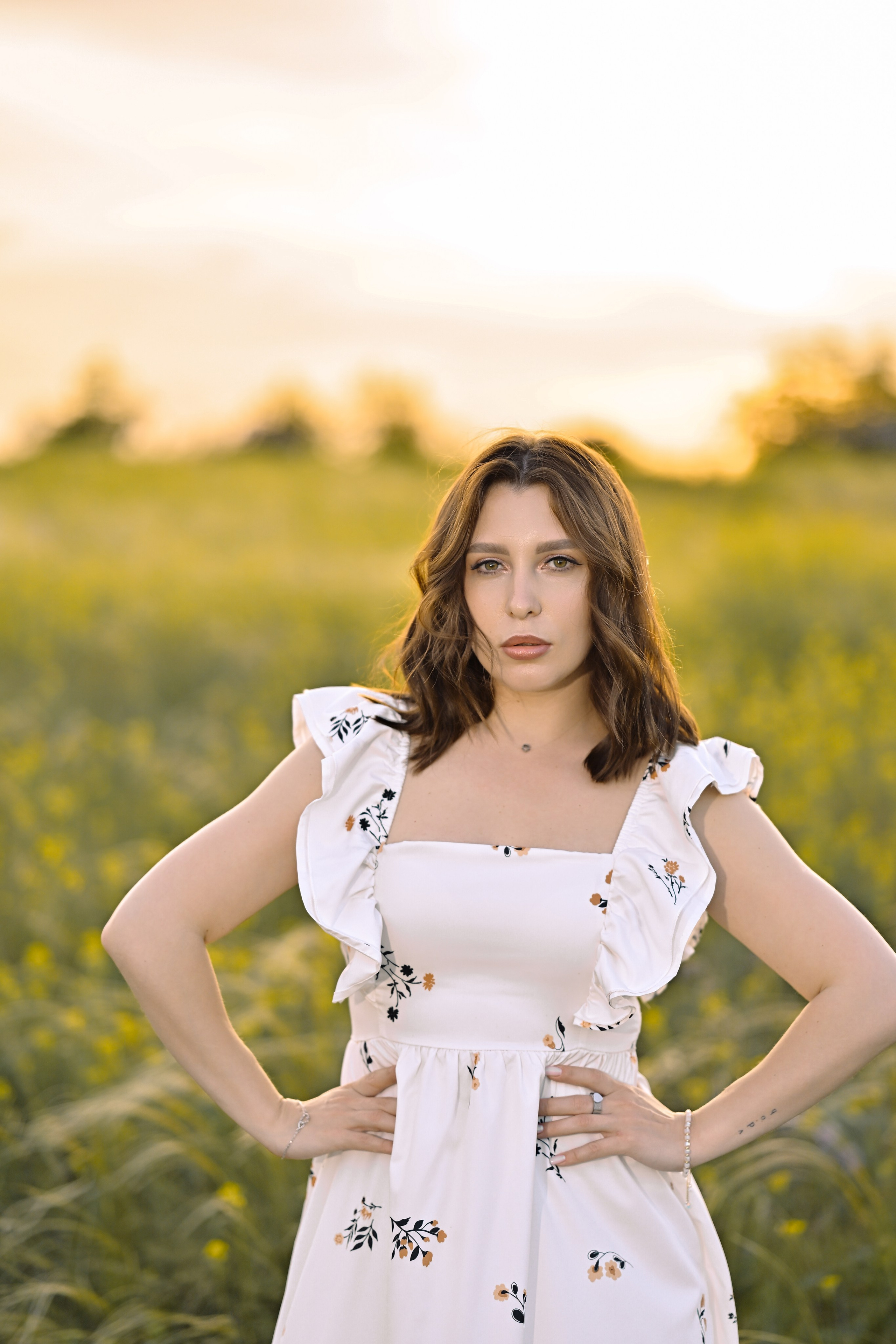 Кристина, 18.05.26. Фотограф Виктория Казановская в Каменске-Шахтинском