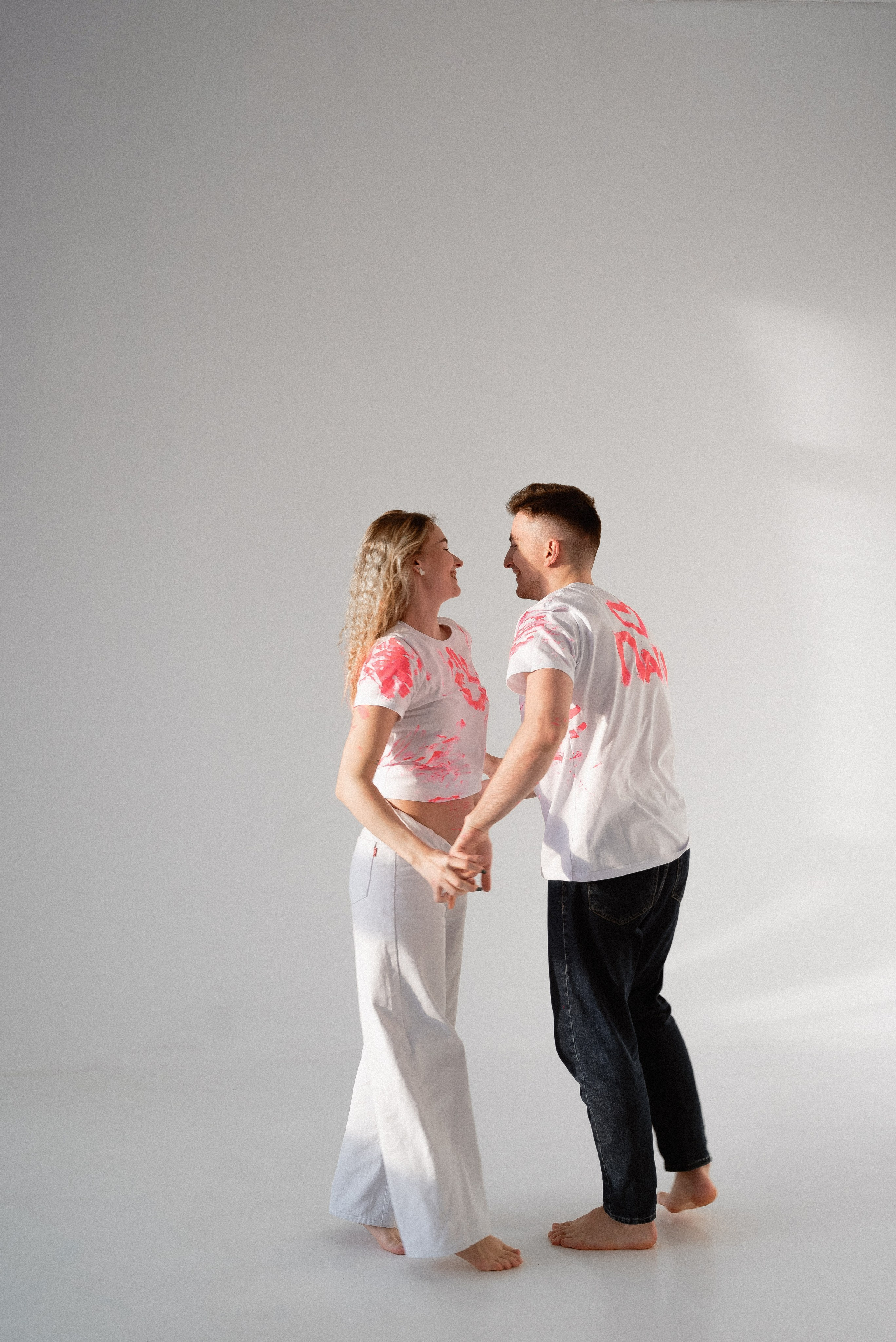 В ожидании чуда. Тамара Власова