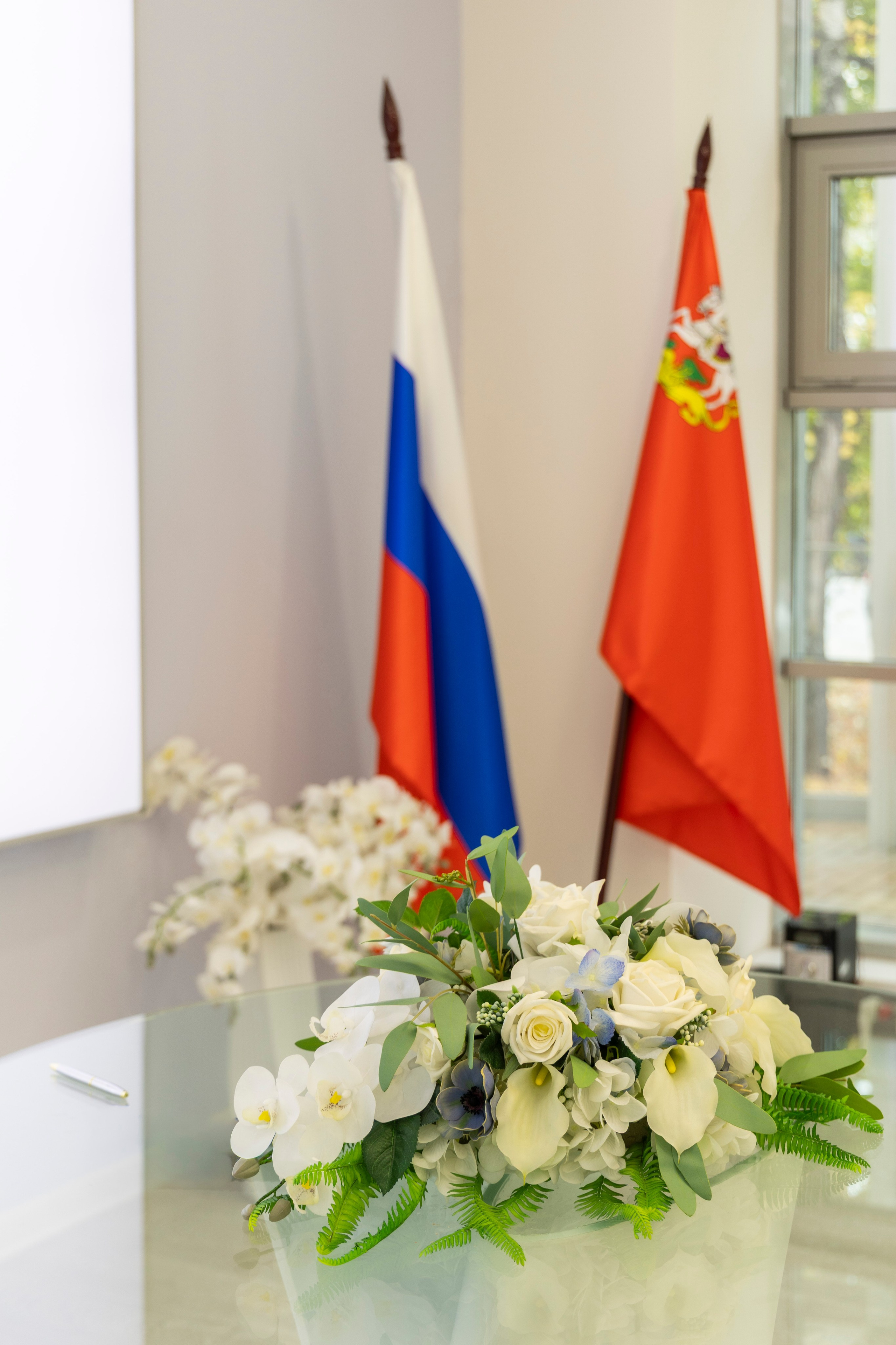 Свадебная фотосессия свадебный фотограф Татьяна Марсуверских свадебная фотопрогулка Москва Жуковский. Фотограф для маркетплейсов, фотоуслуги в Жуковском Татьяна Марсуверских