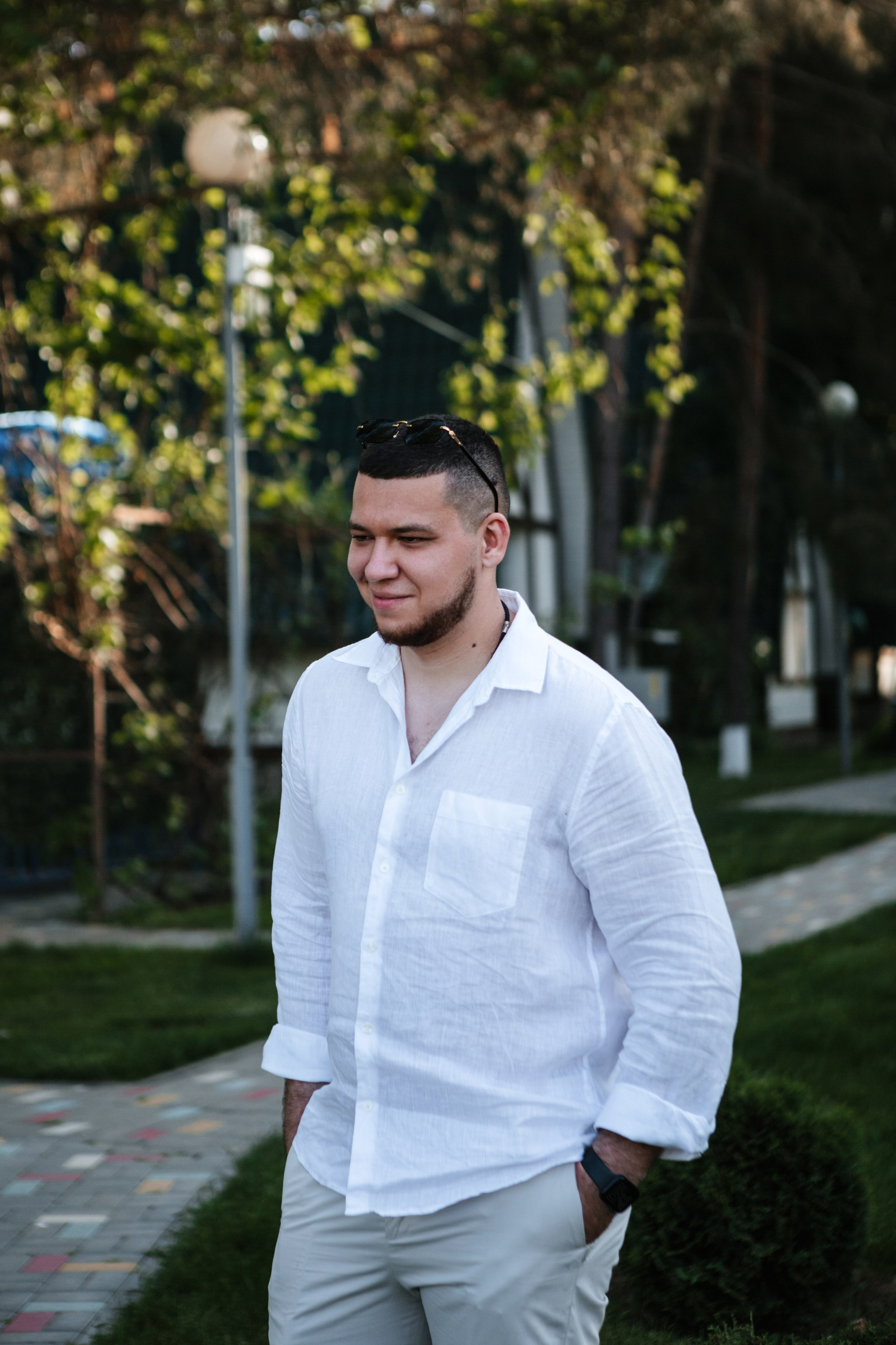 Майе годик. Фотограф в Волгограде и Москве | Анастасия Лаврова