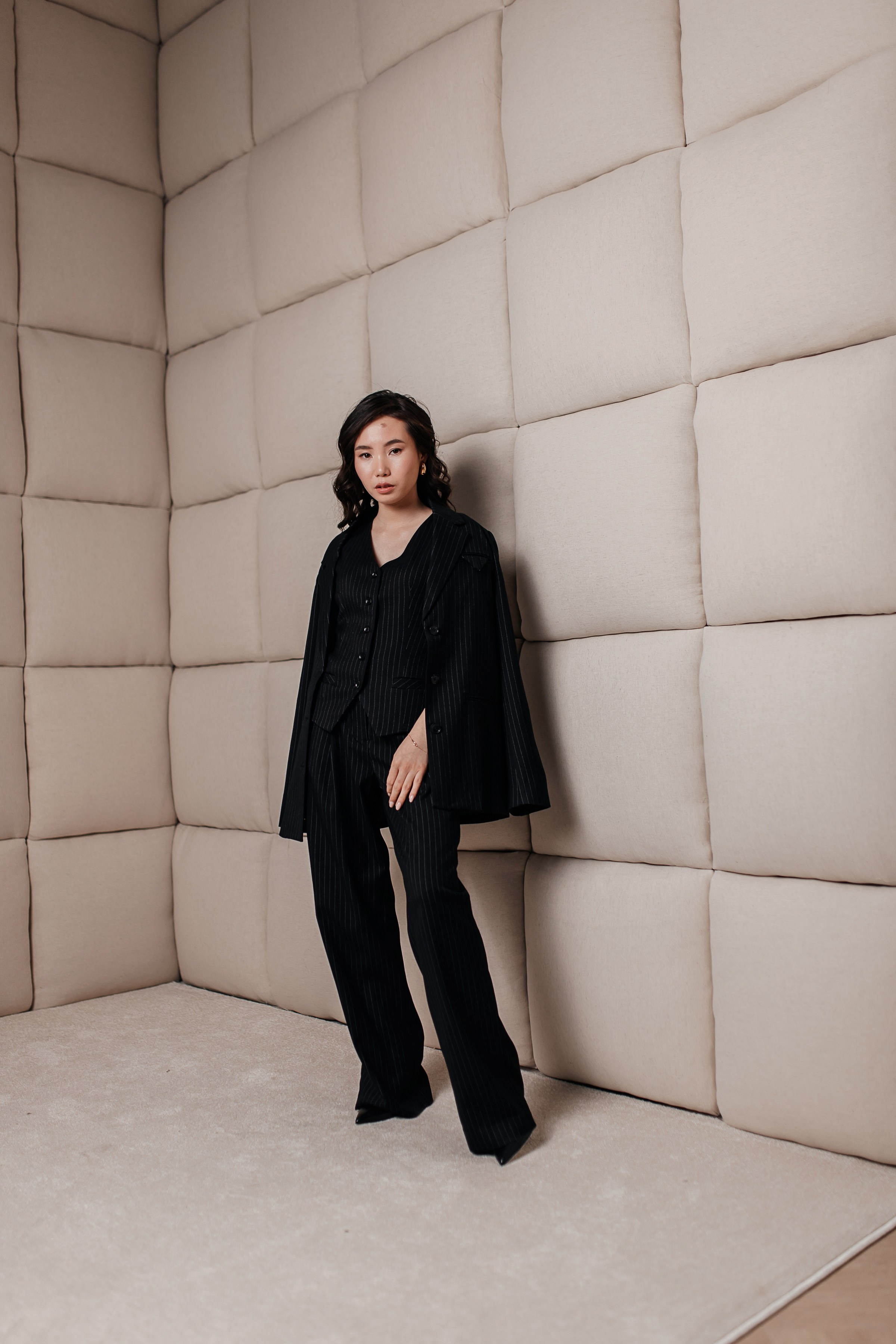 Людмила ШВЕЯ. Фотограф Санкт-Петербург Раднаева Юлия